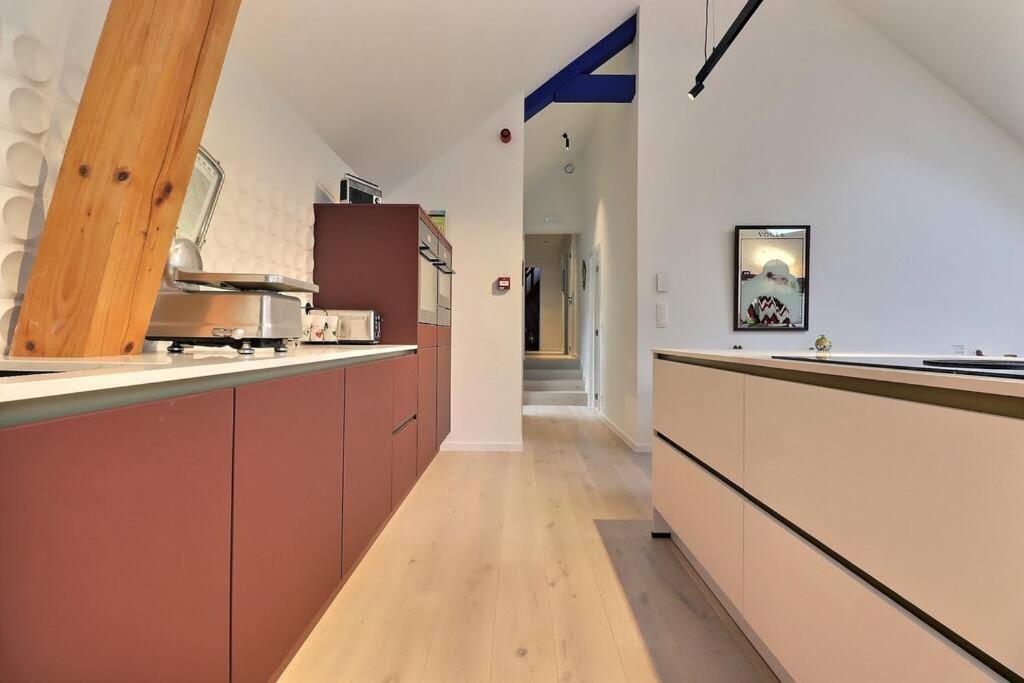 Apartment photo 2