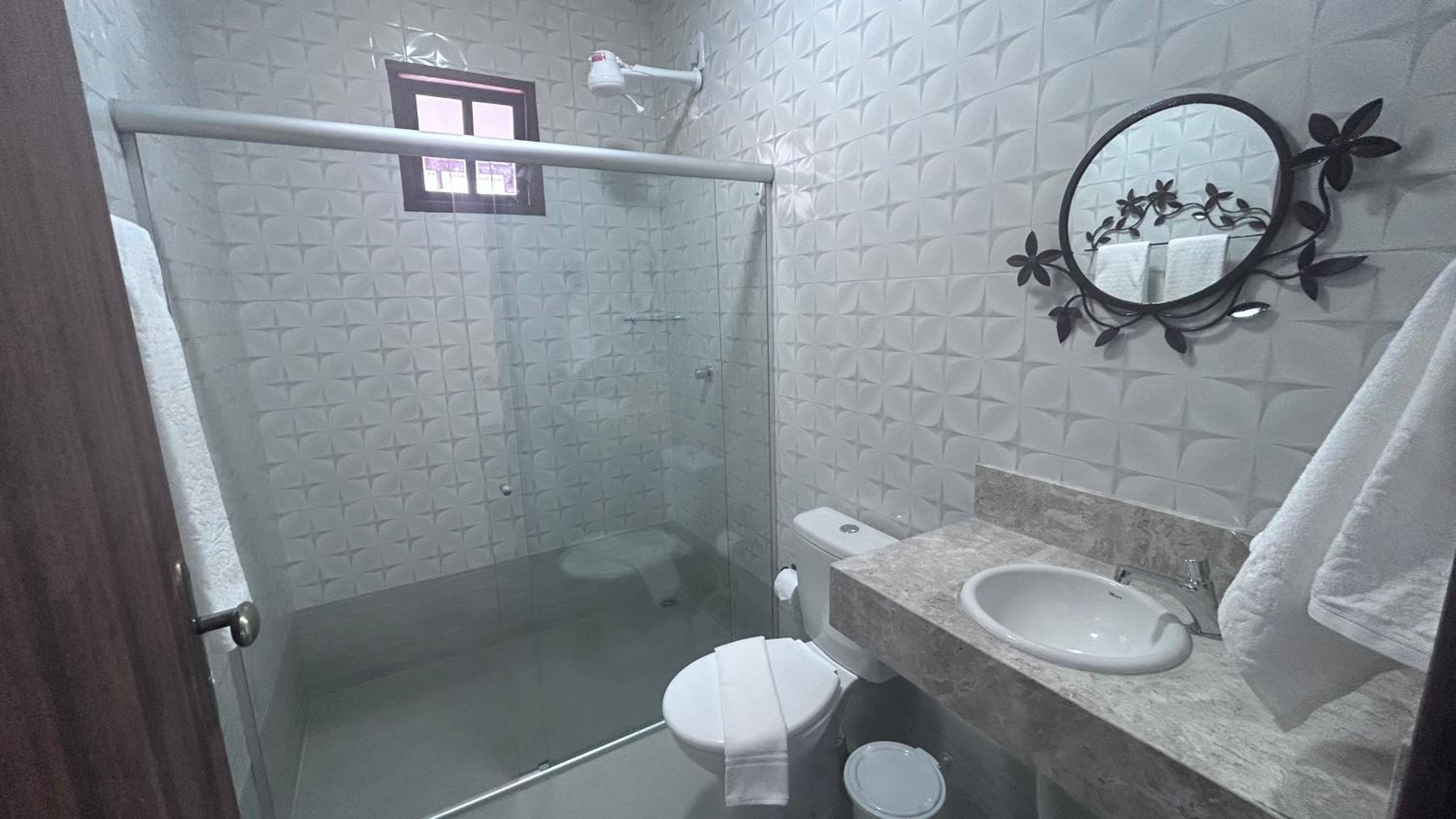 Suite photo 3