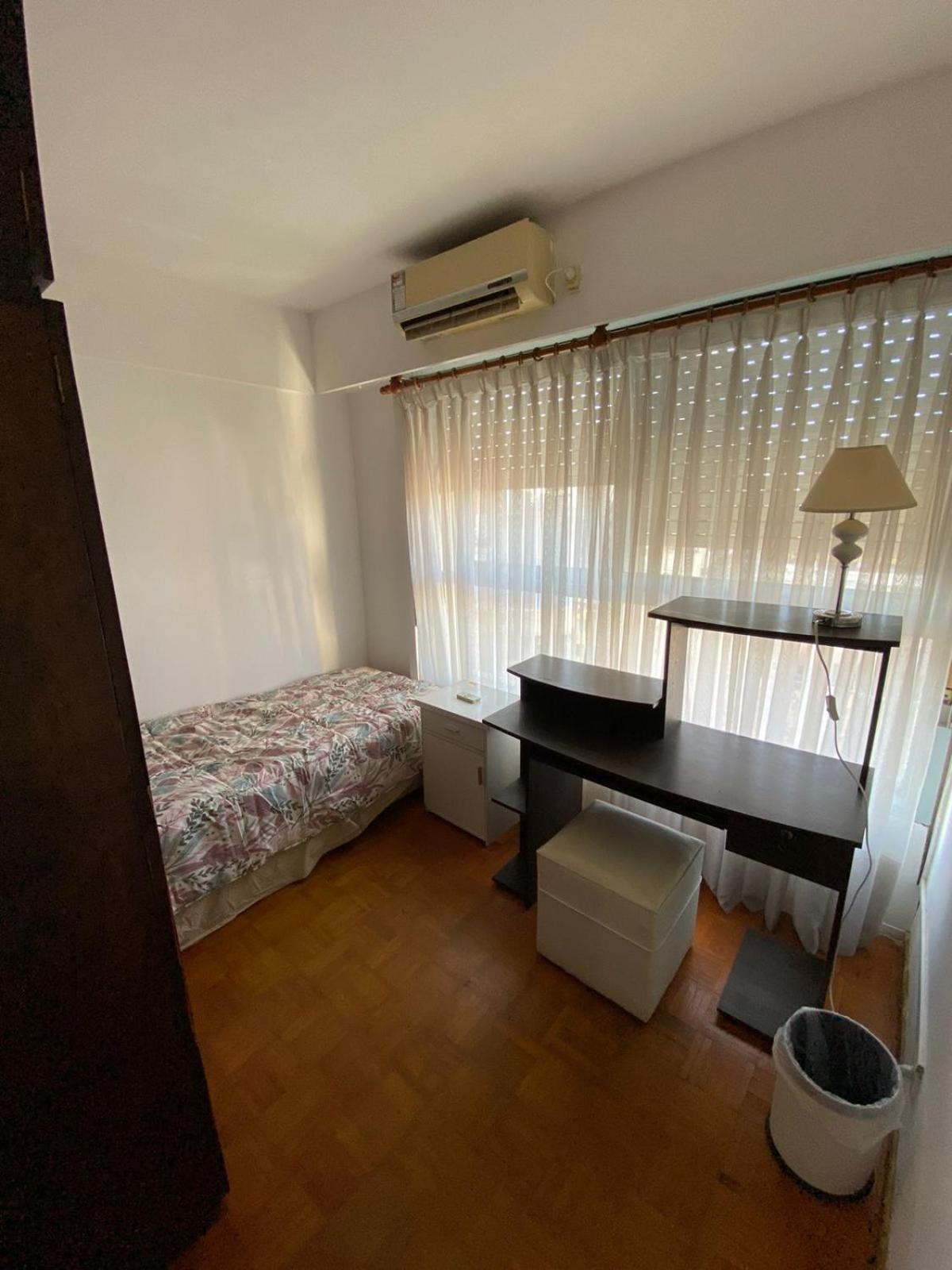 Two-Bedroom Apartment photo 2