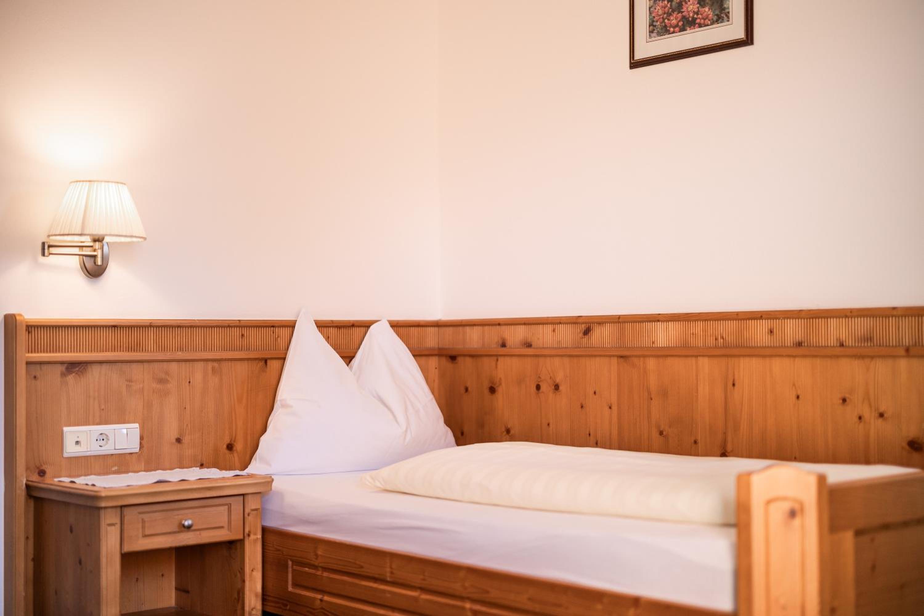 Superior Single Room photo 1
