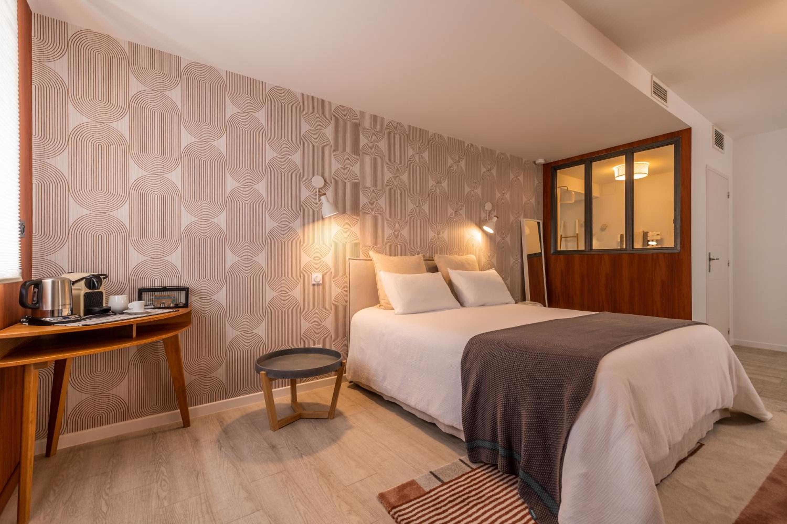 King Room photo 1