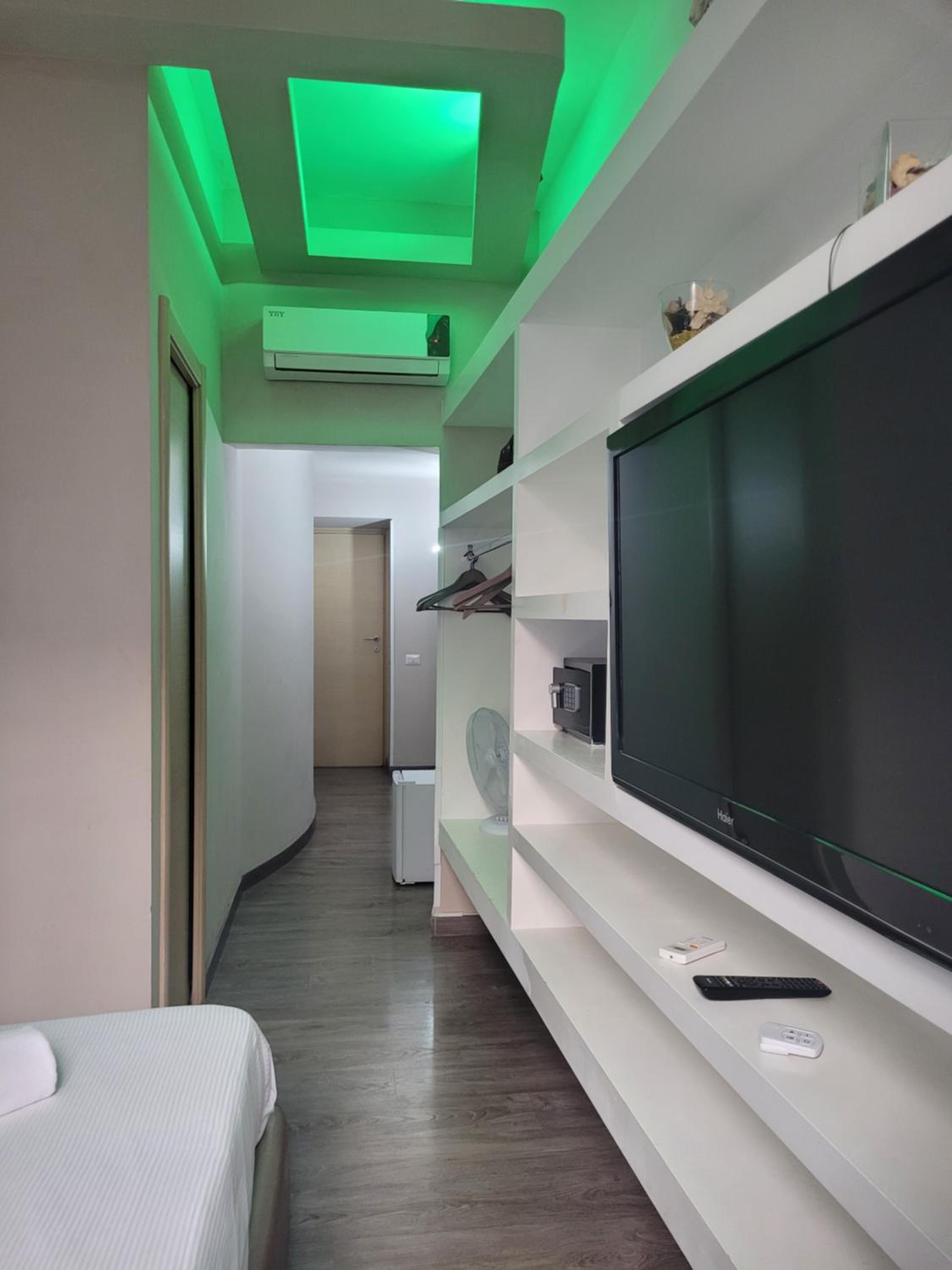 Deluxe Room photo 2