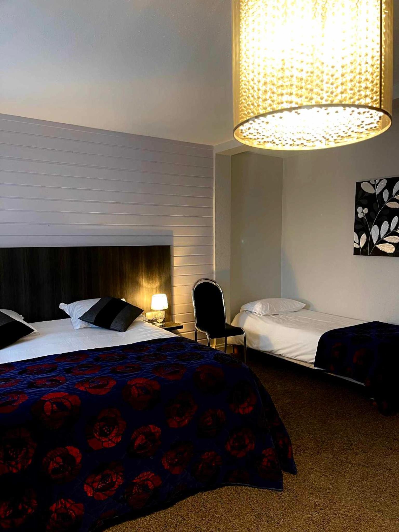 Comfort Double Room photo 3