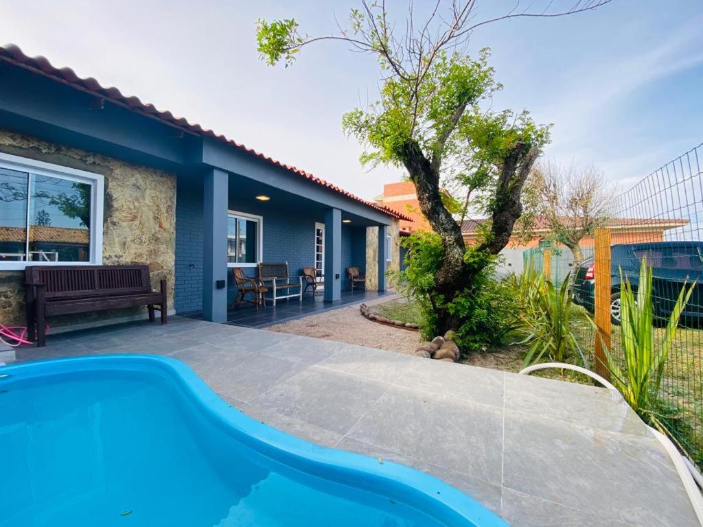 Vacation Home photo 2