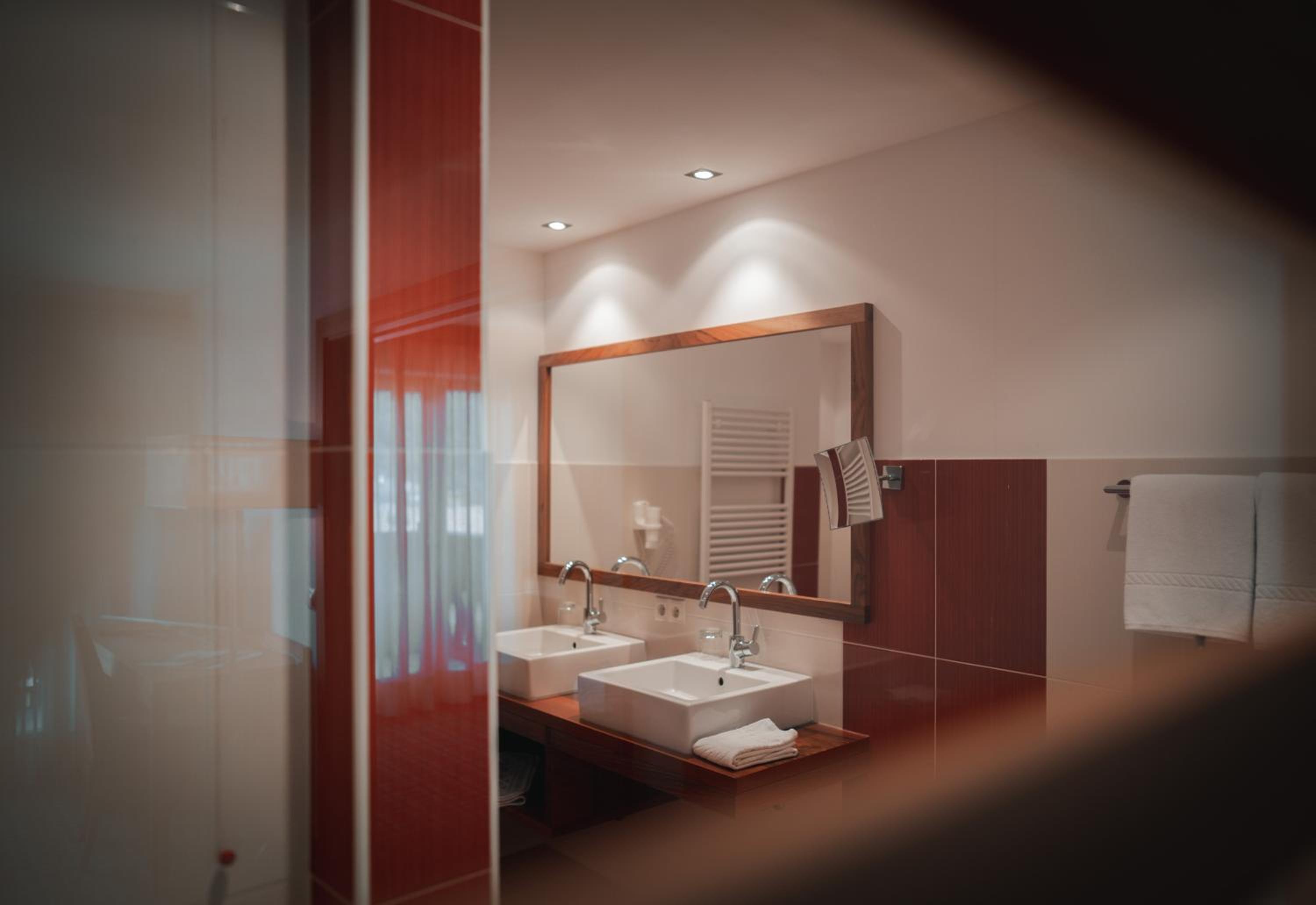 Suite photo 3