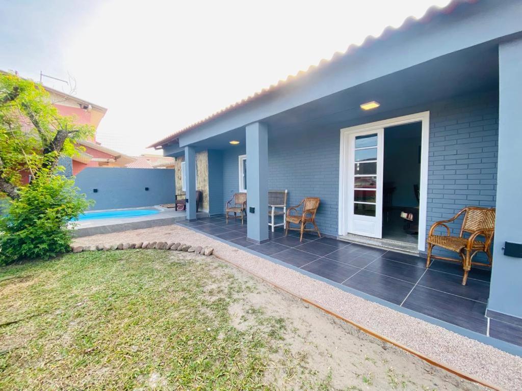 Vacation Home photo 3