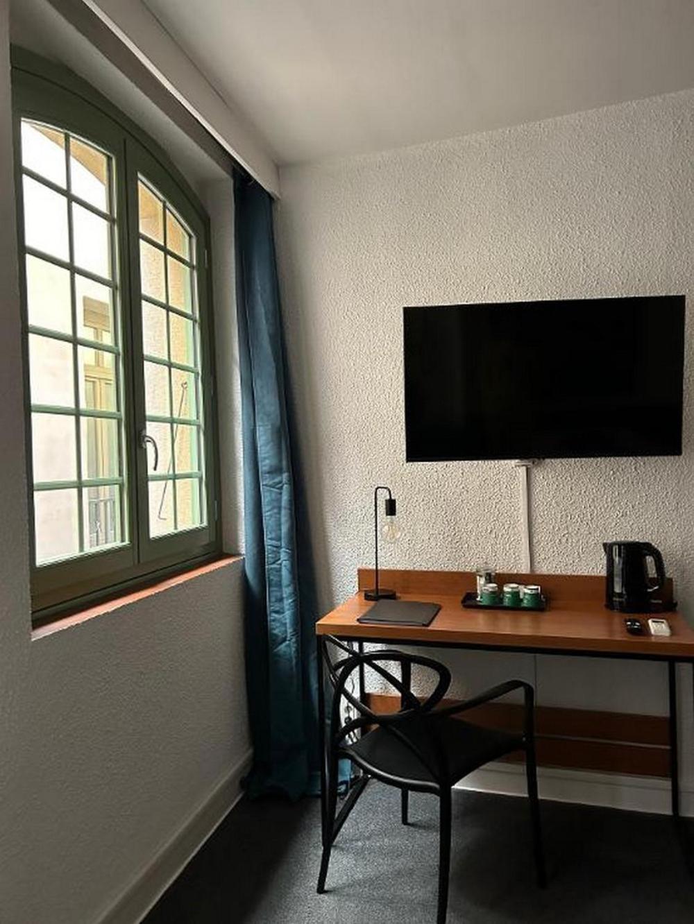 Triple Room - Photo 5