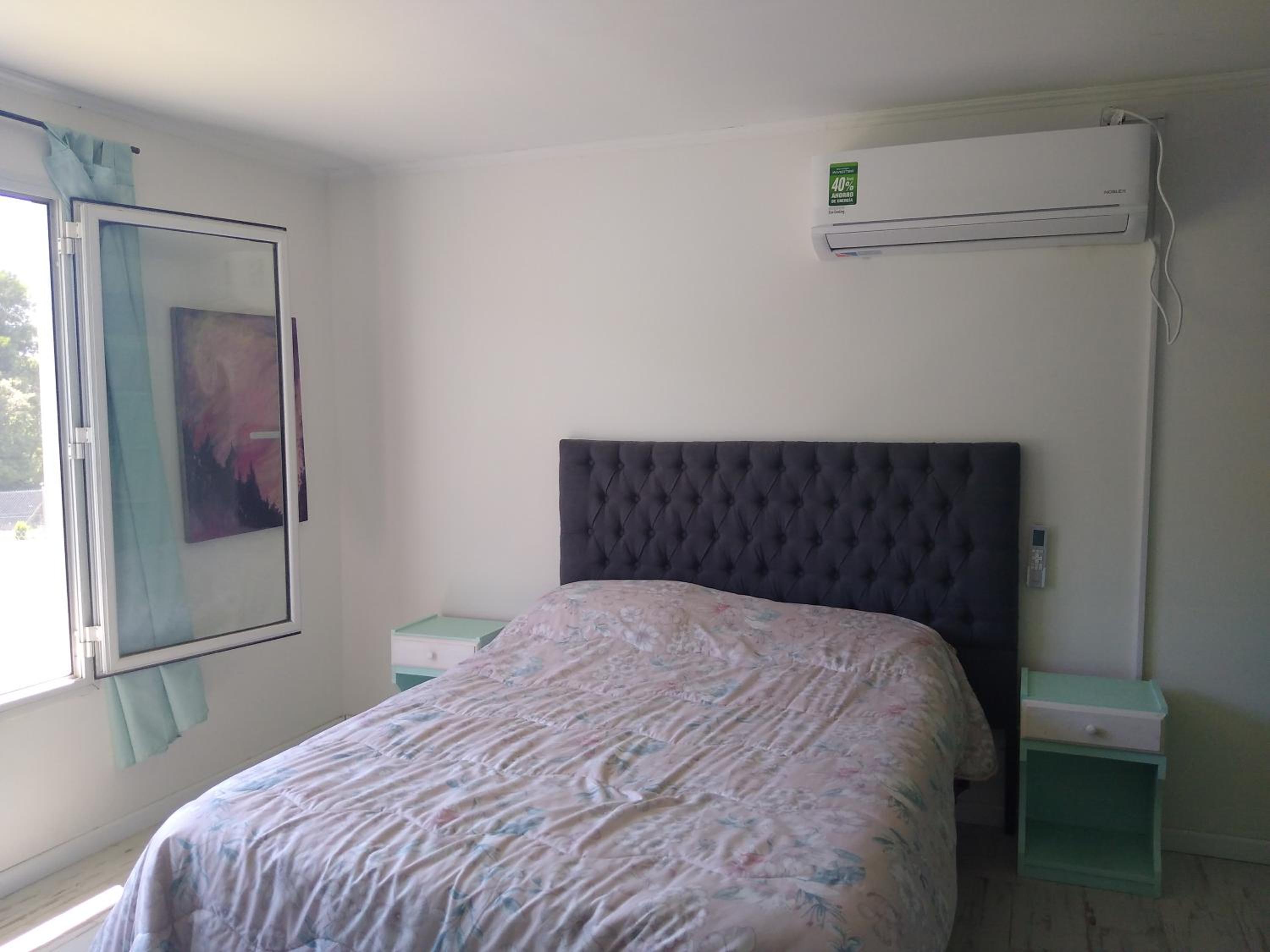 Two-Bedroom House photo 2