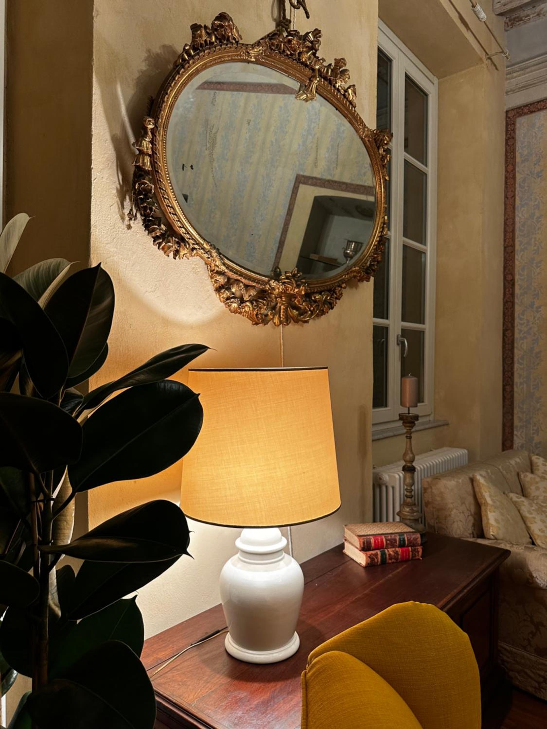 Quadruple Room with Private External Bathroom photo 2