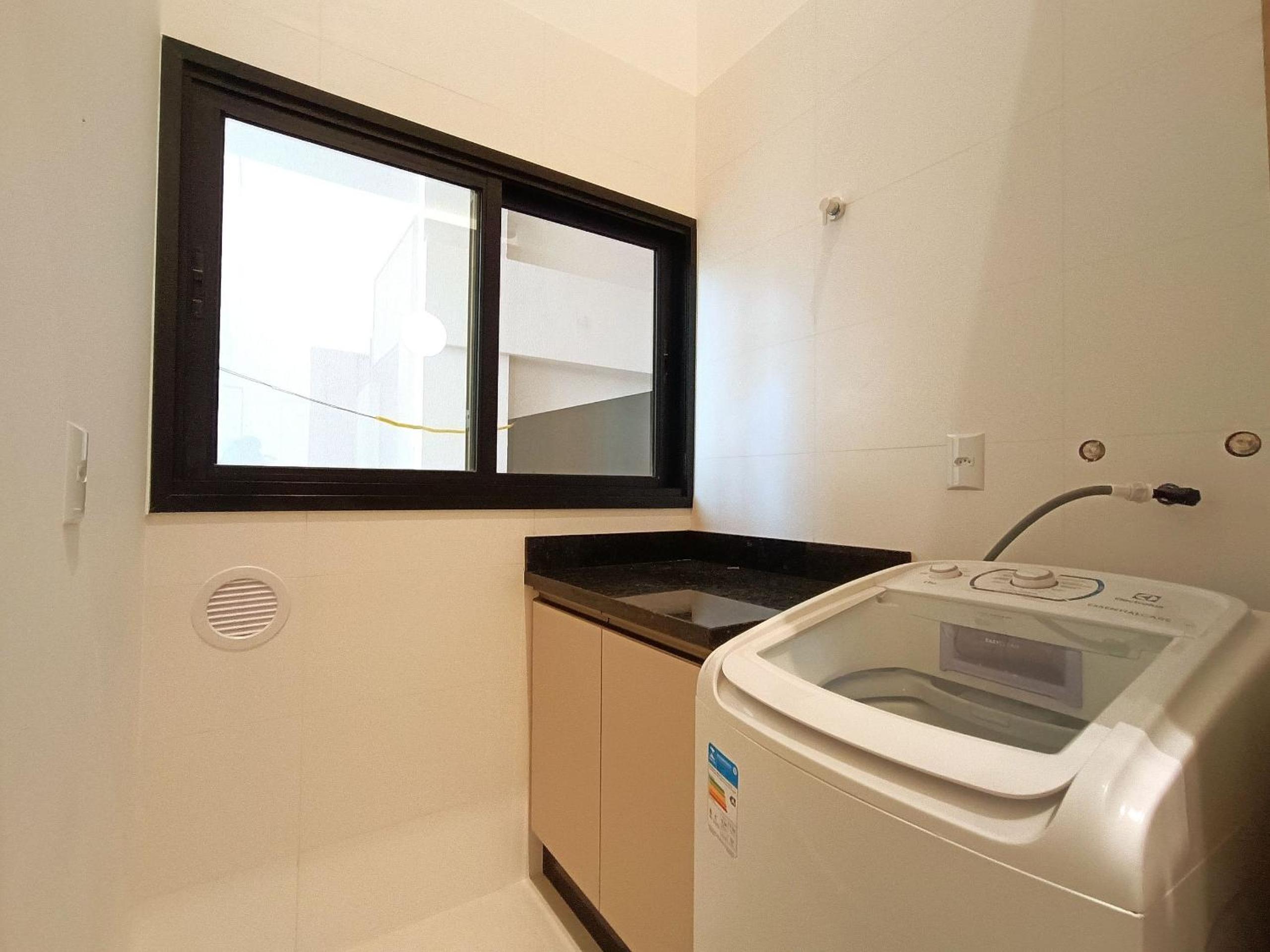 Duplex Apartment photo 3
