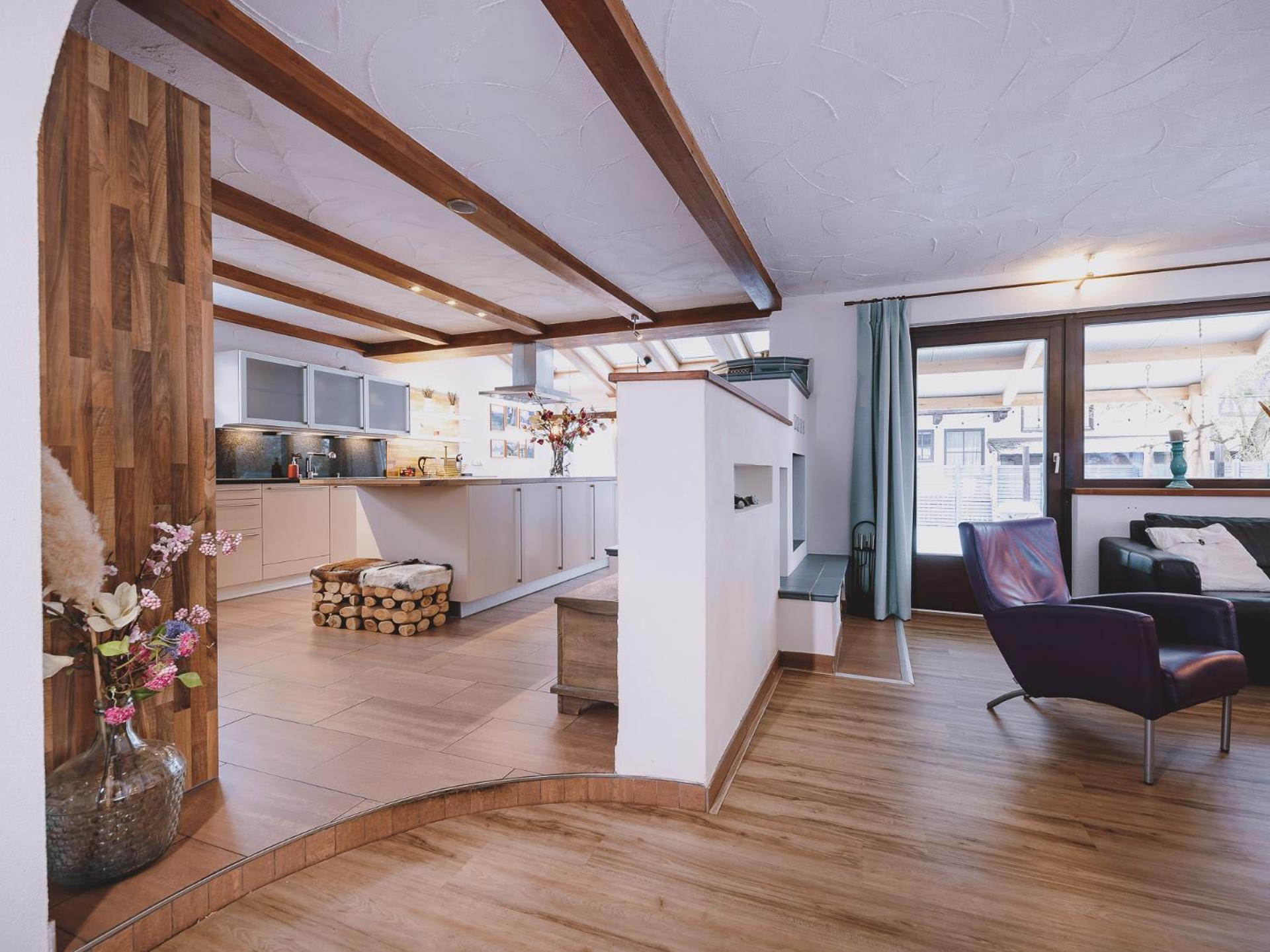 Superior Apartment photo 1