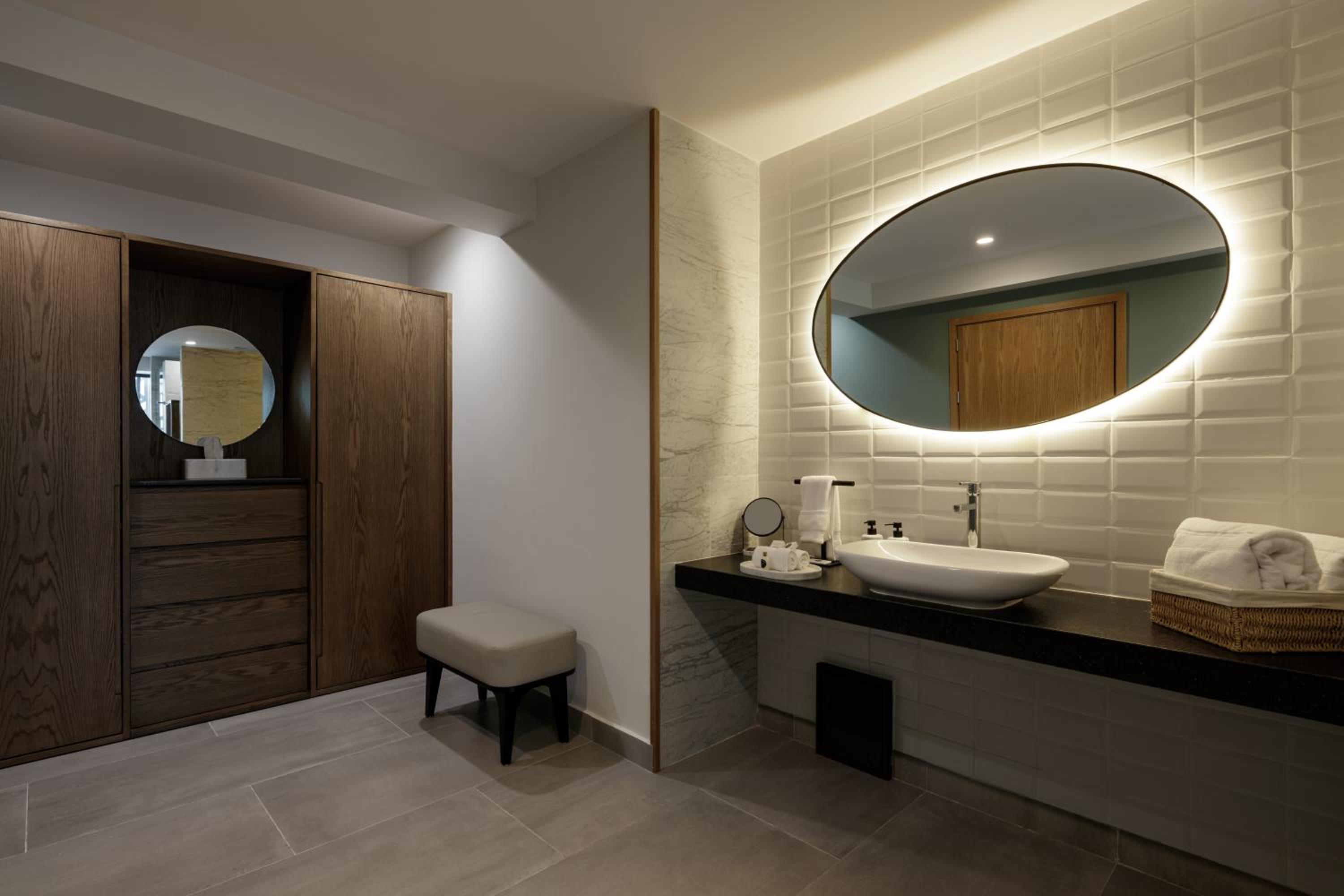 Junior Suite - Photo 5