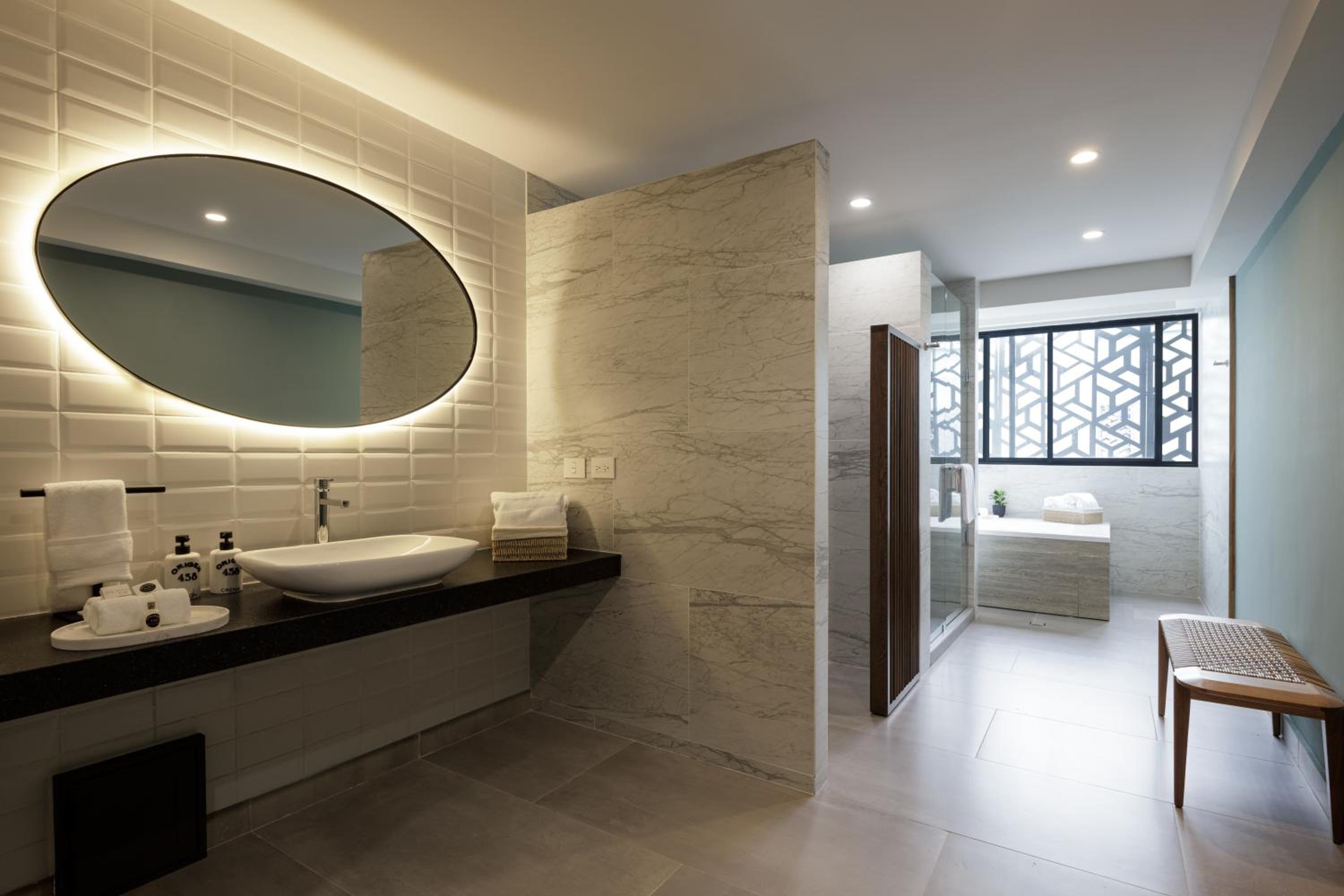 Junior Suite - Photo 6