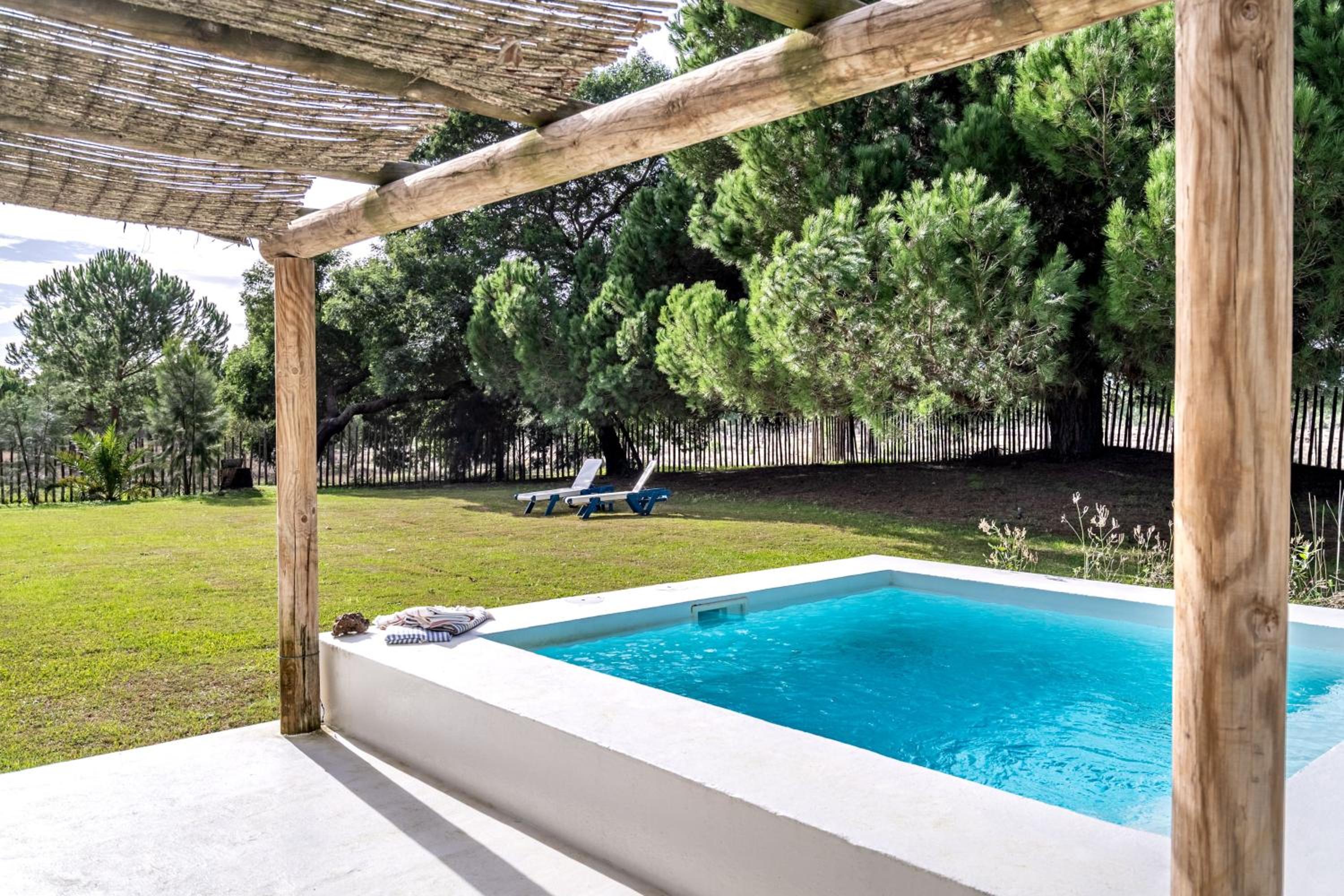 Villa photo 2