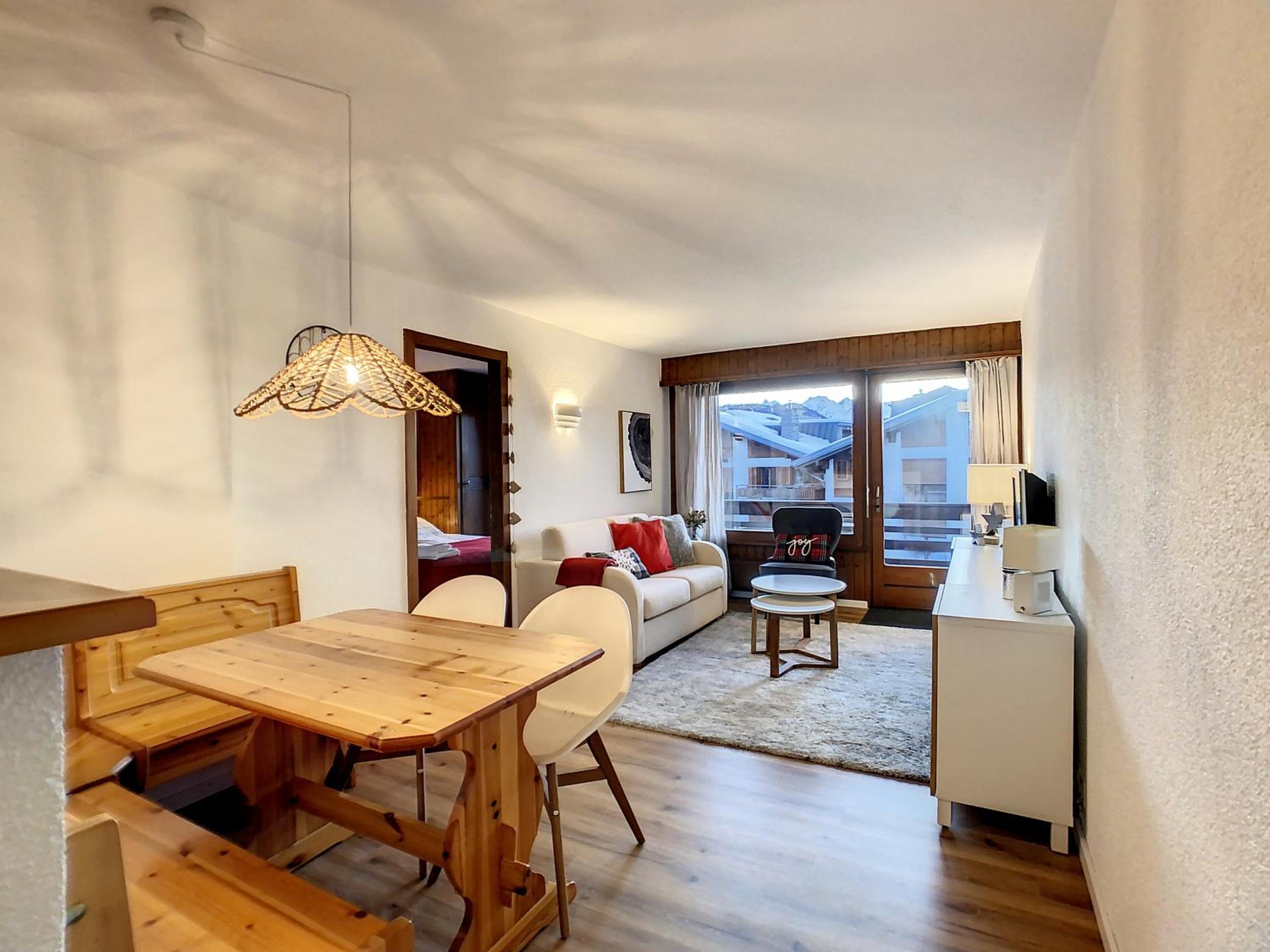 Apartment photo 3