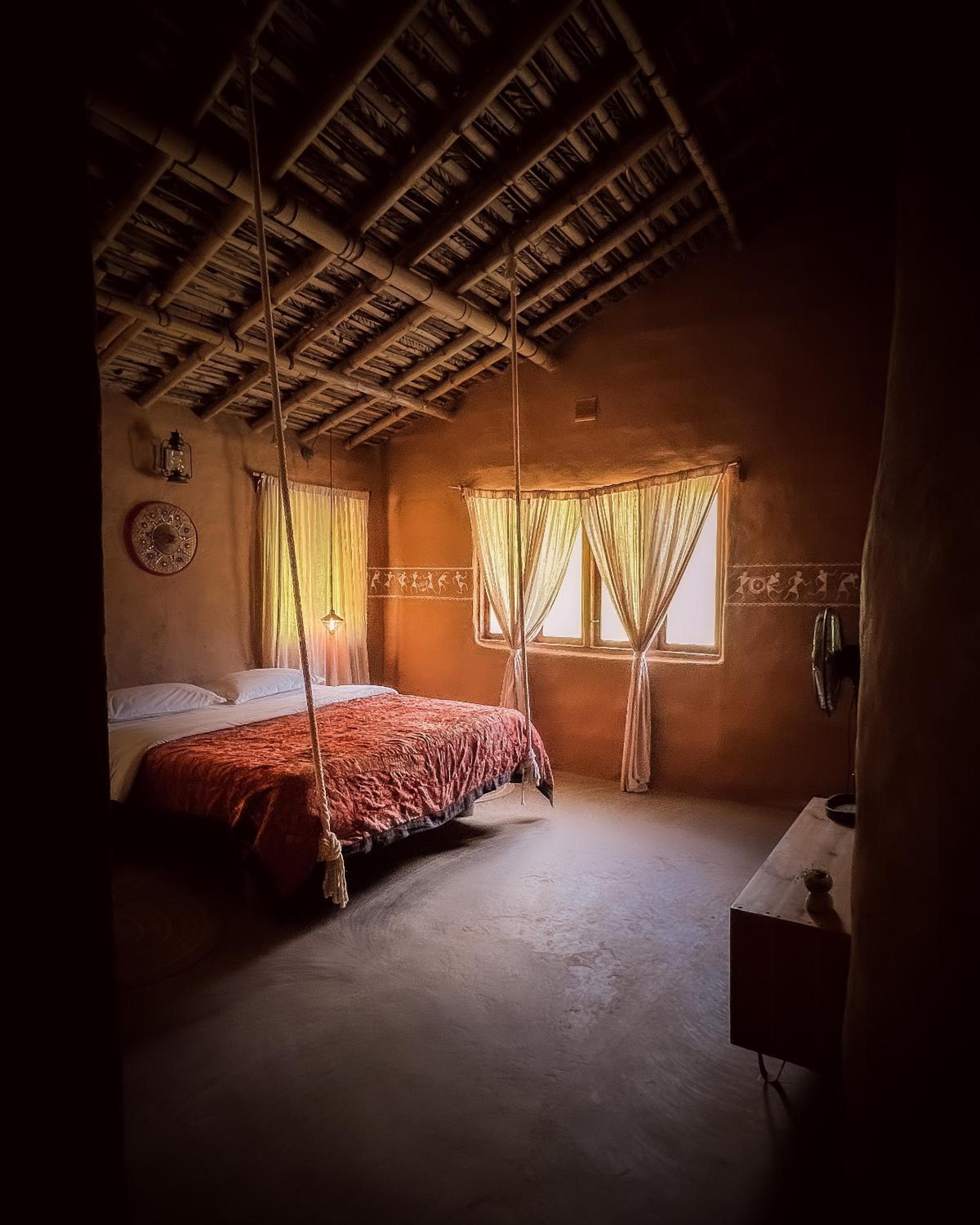 Family Suite - Photo 1
