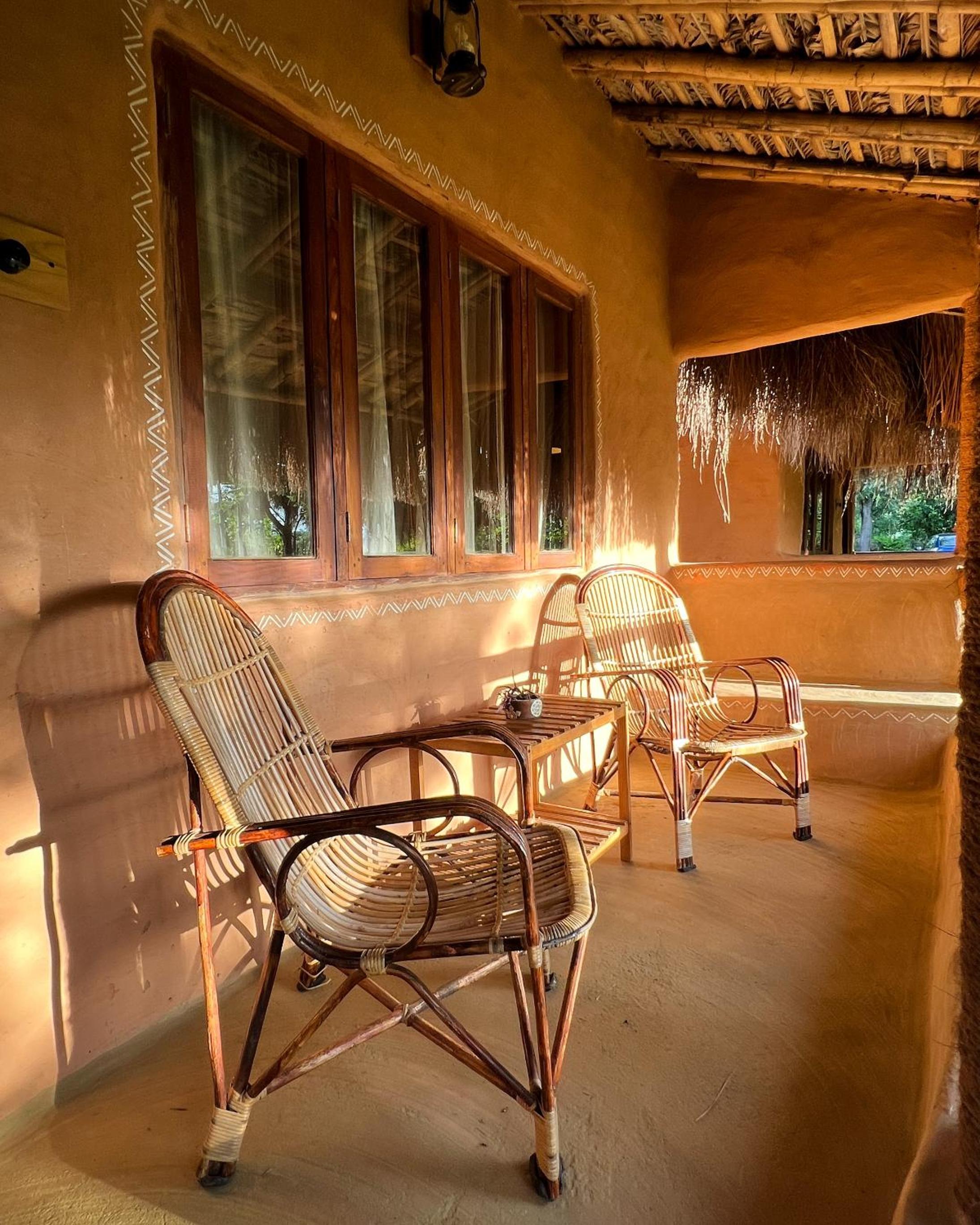 Family Suite - Photo 23