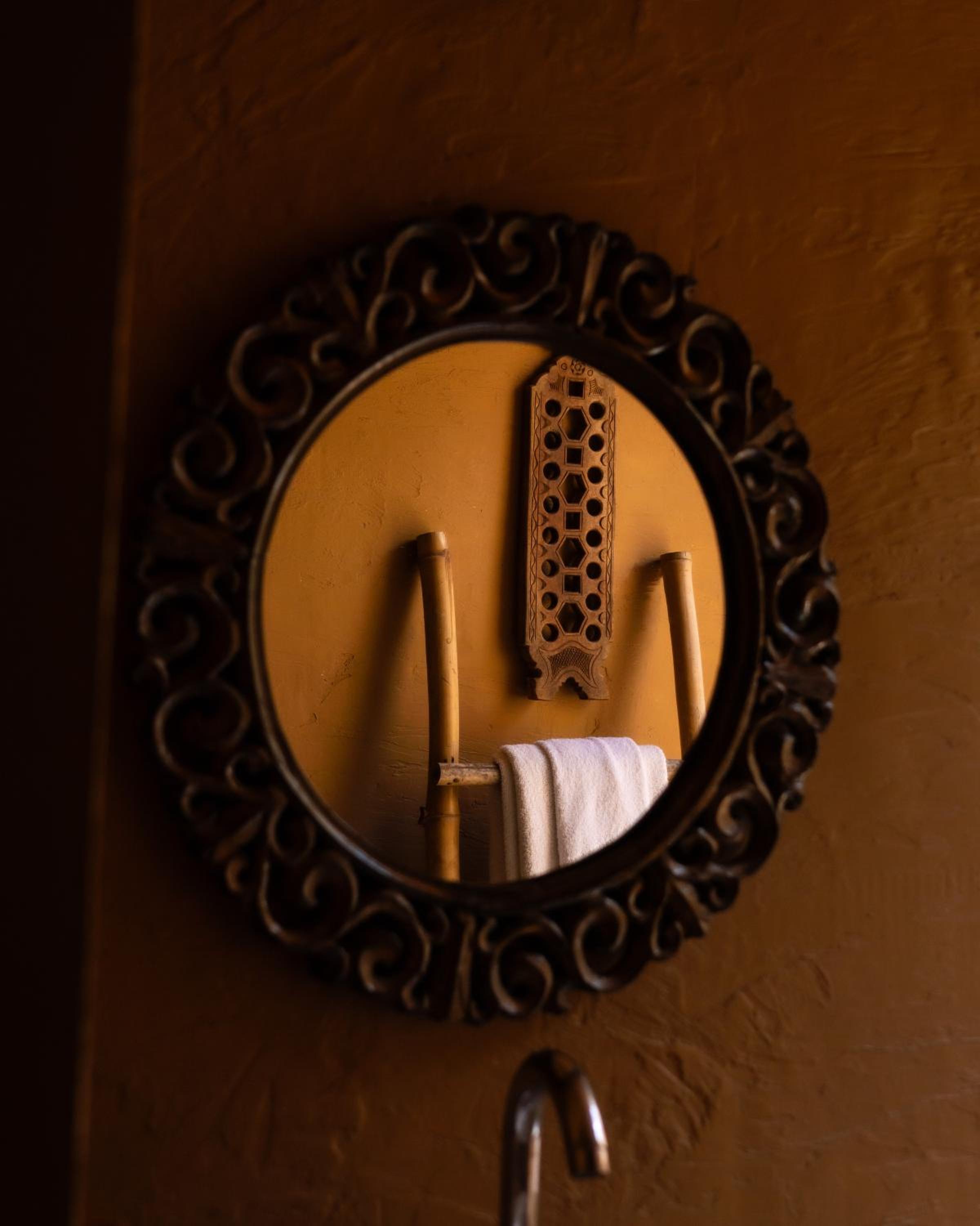 Family Suite - Photo 21