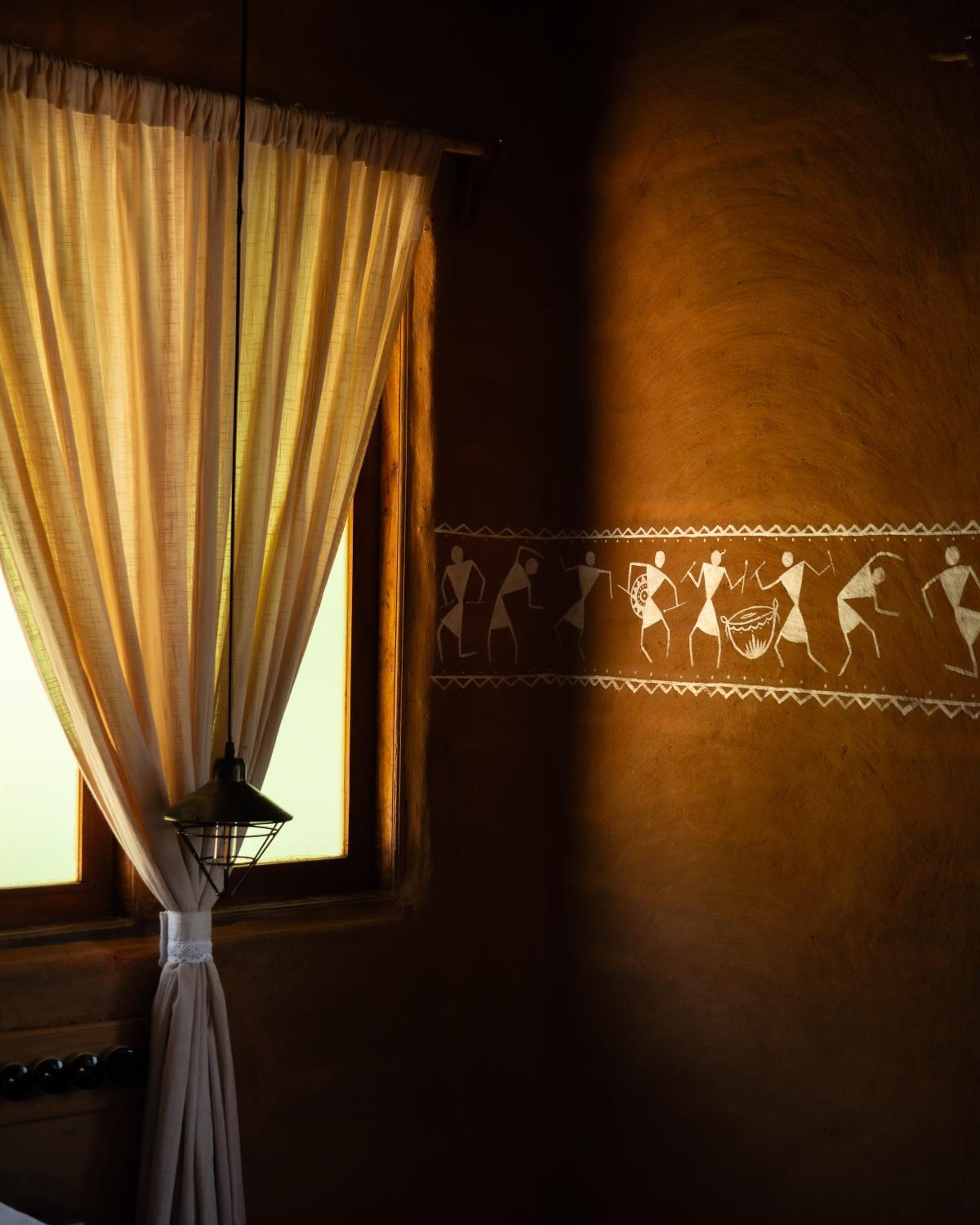 Family Suite - Photo 20