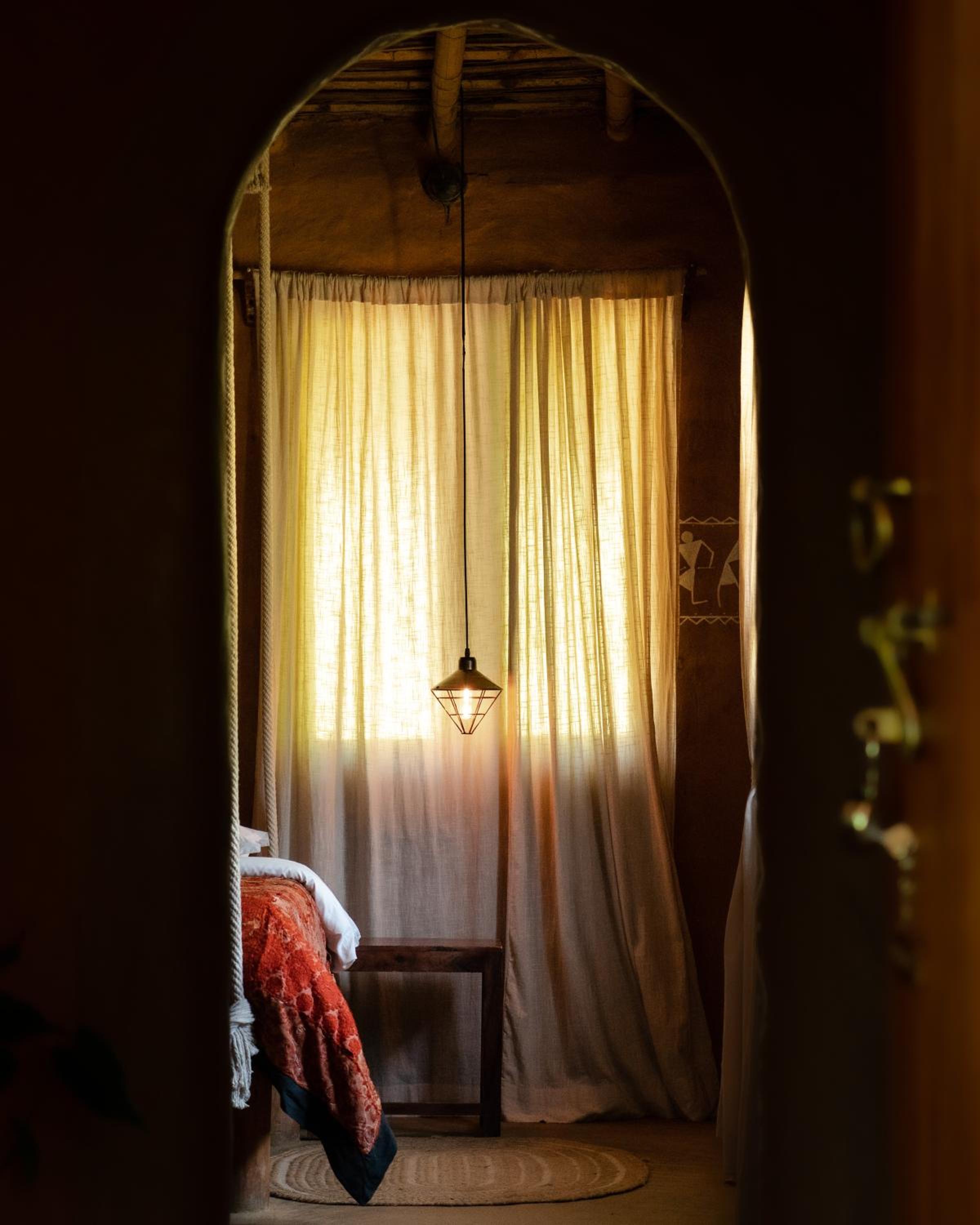 Family Suite - Photo 16