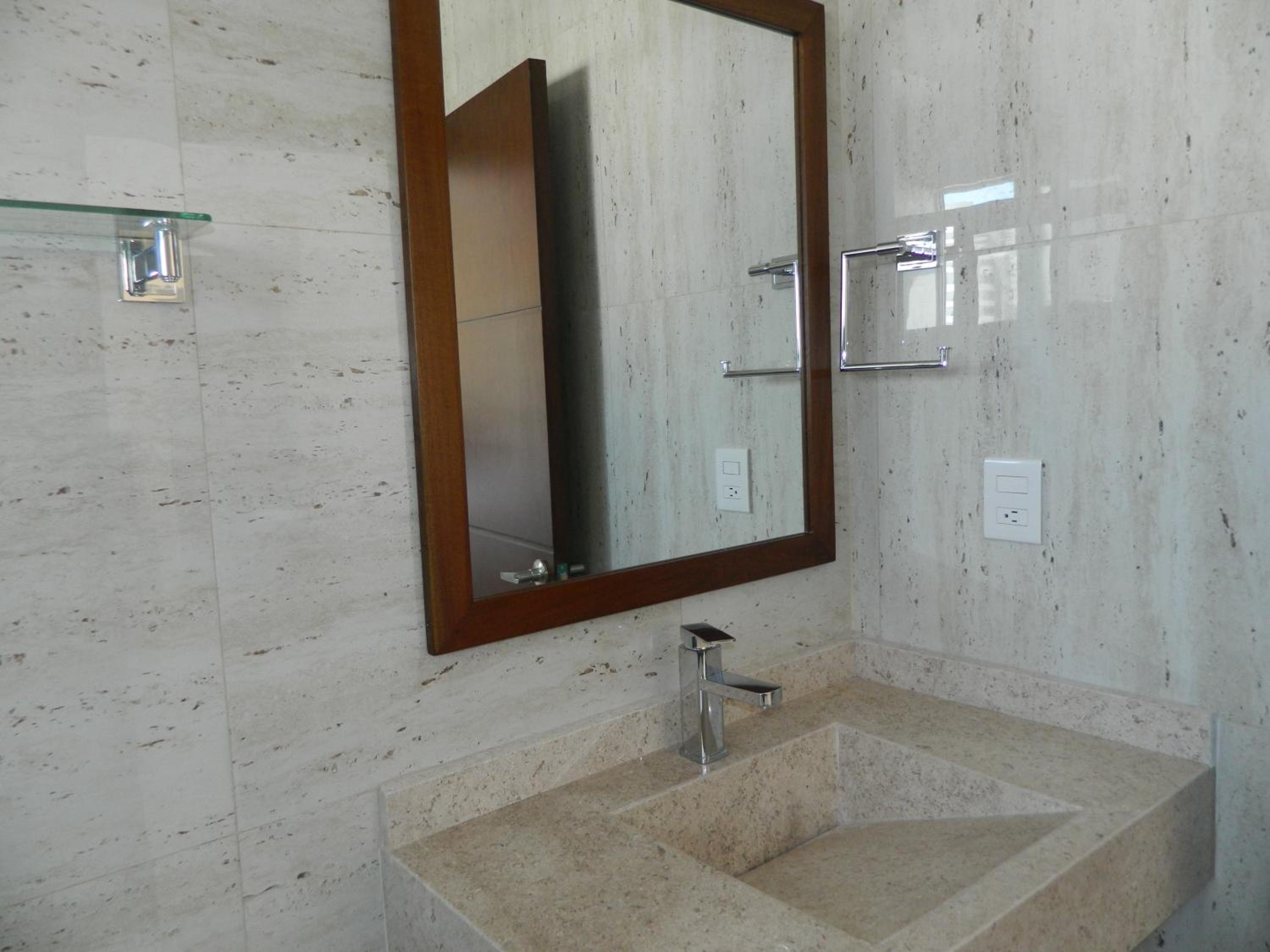 Double Or Twin Room photo 3