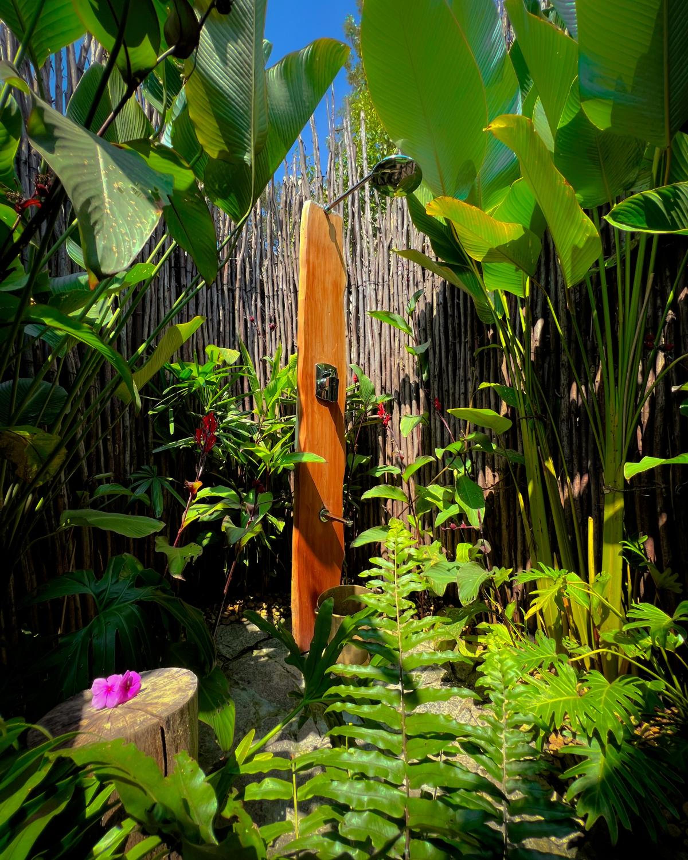 Treehouse for Adults Only  - Photo 21
