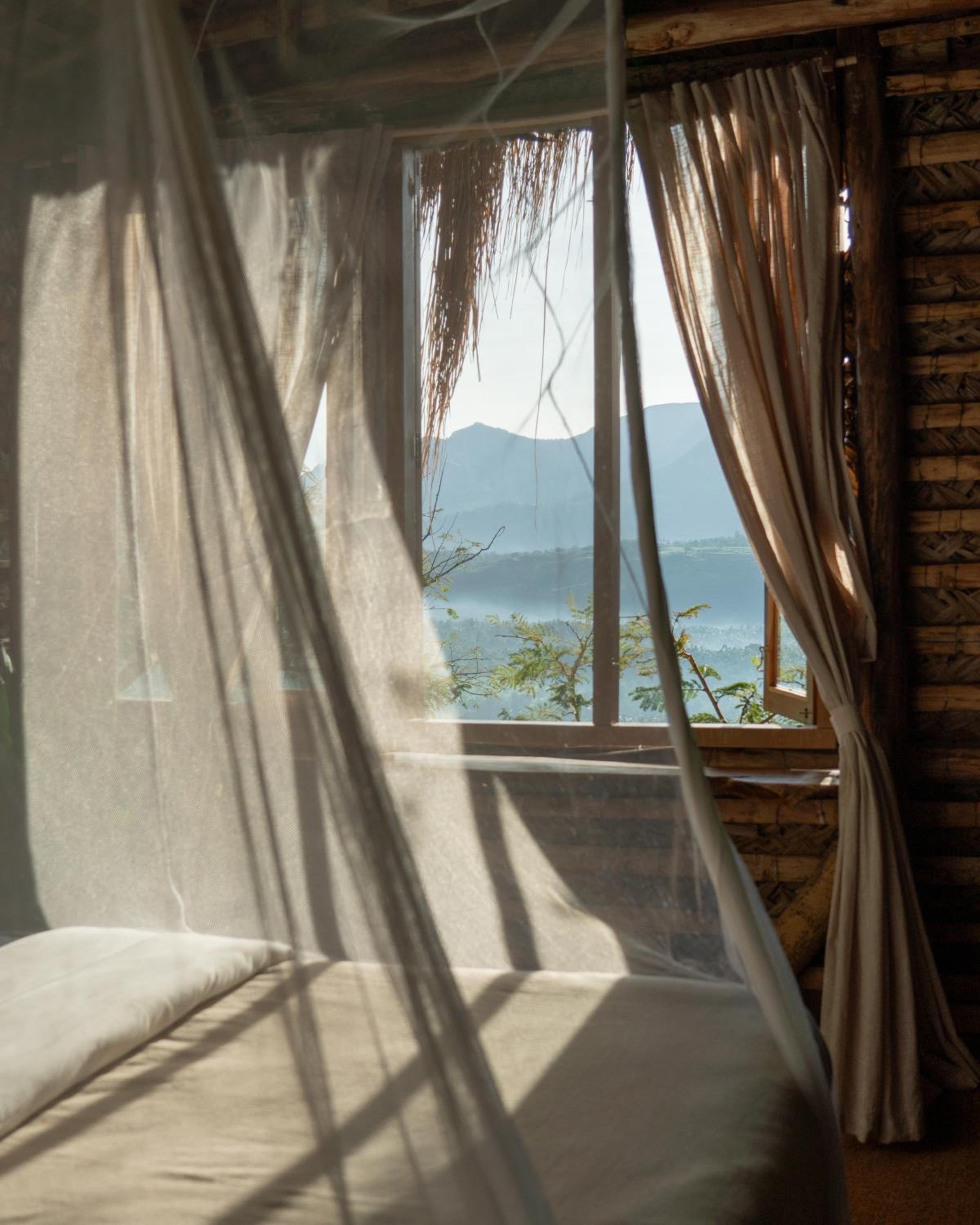 Treehouse for Adults Only  - Photo 18