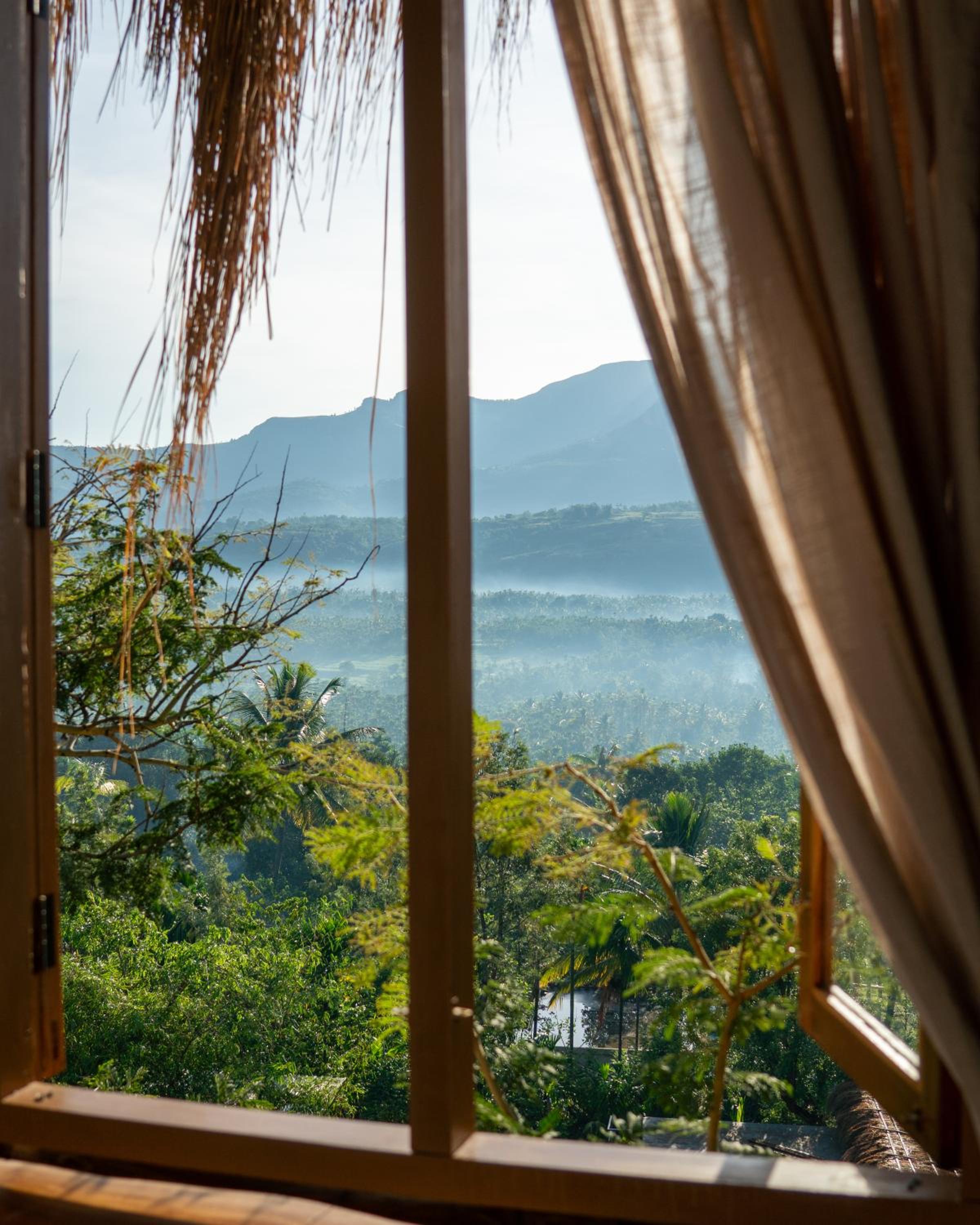 Treehouse for Adults Only  - Photo 16