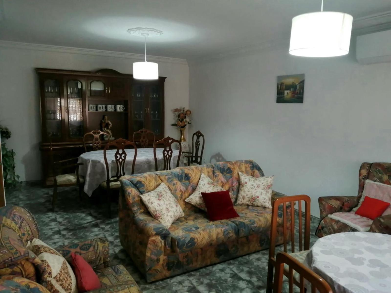 Vacation Home photo 2
