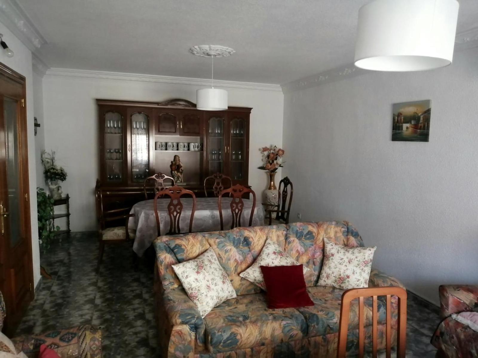 Vacation Home photo 3