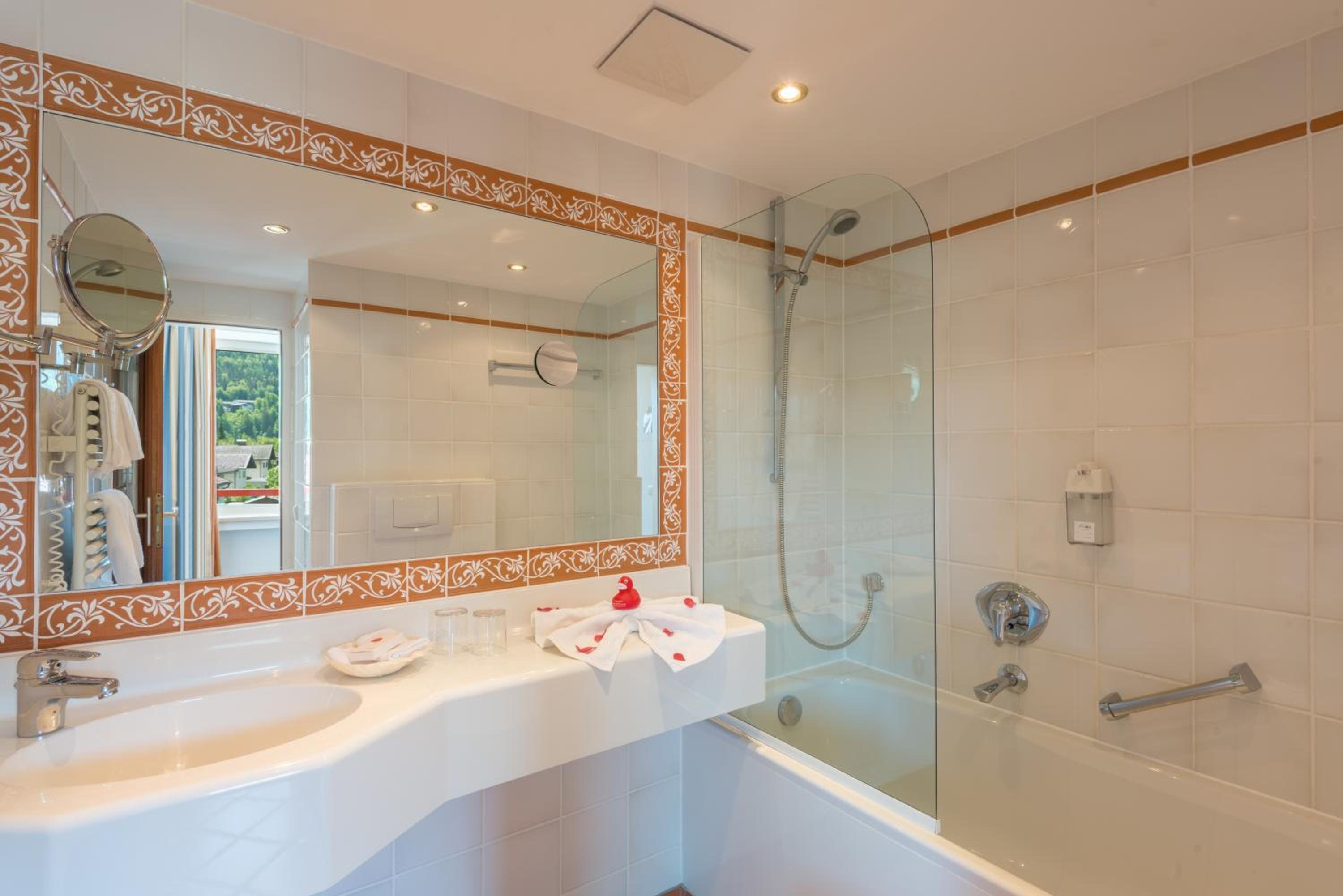 Maxi Double Room - Photo 2