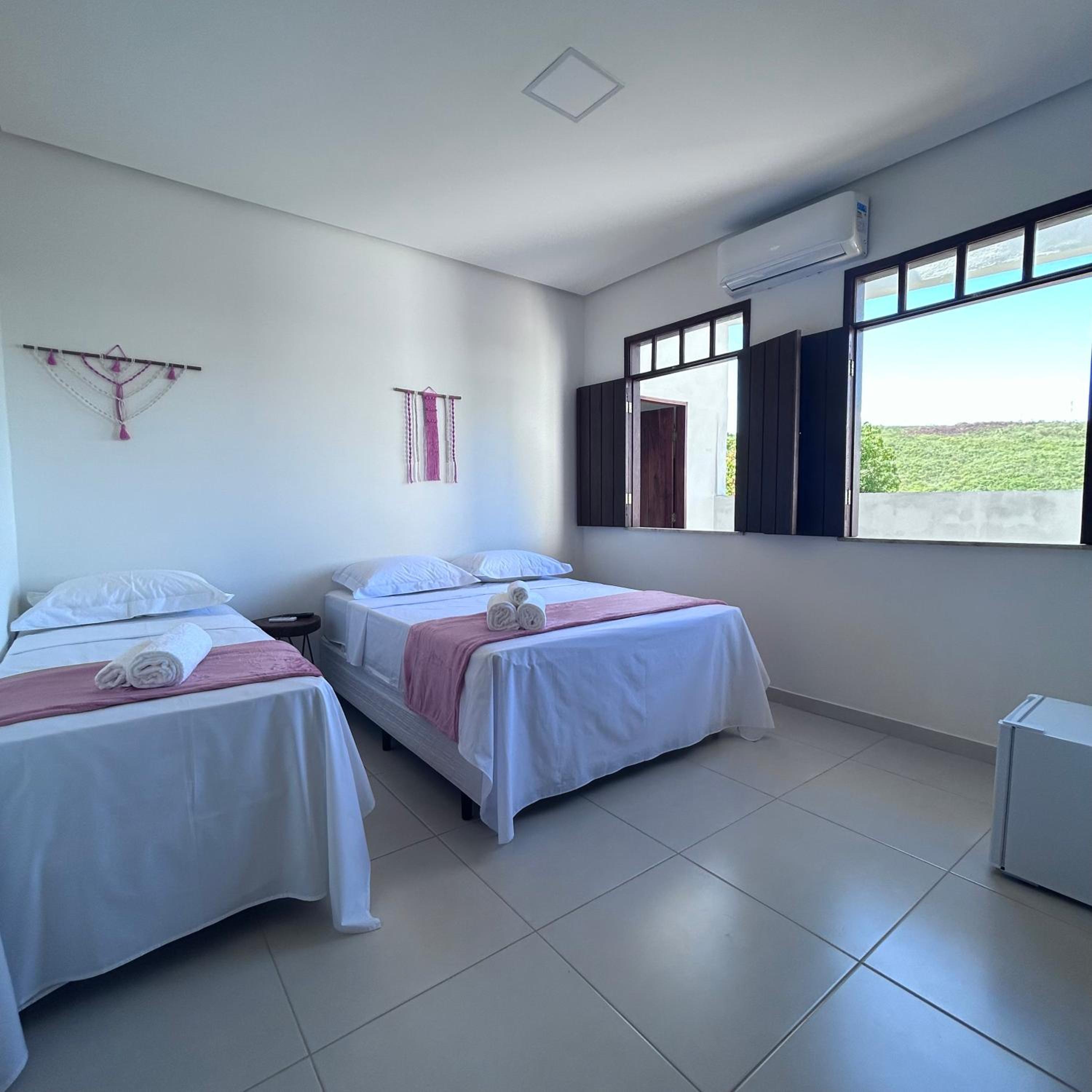 Standard Suite photo 1