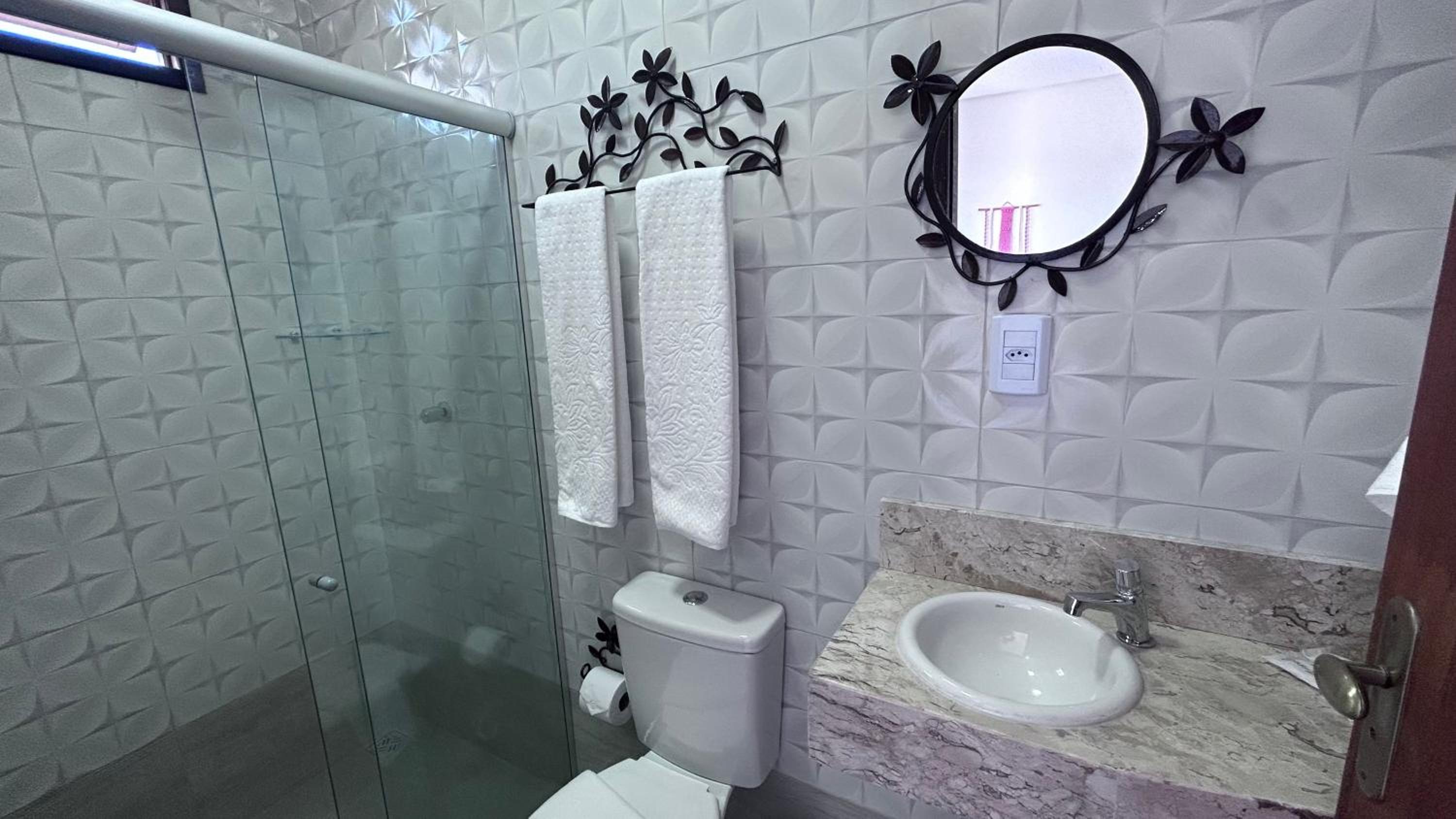 Standard Suite photo 2