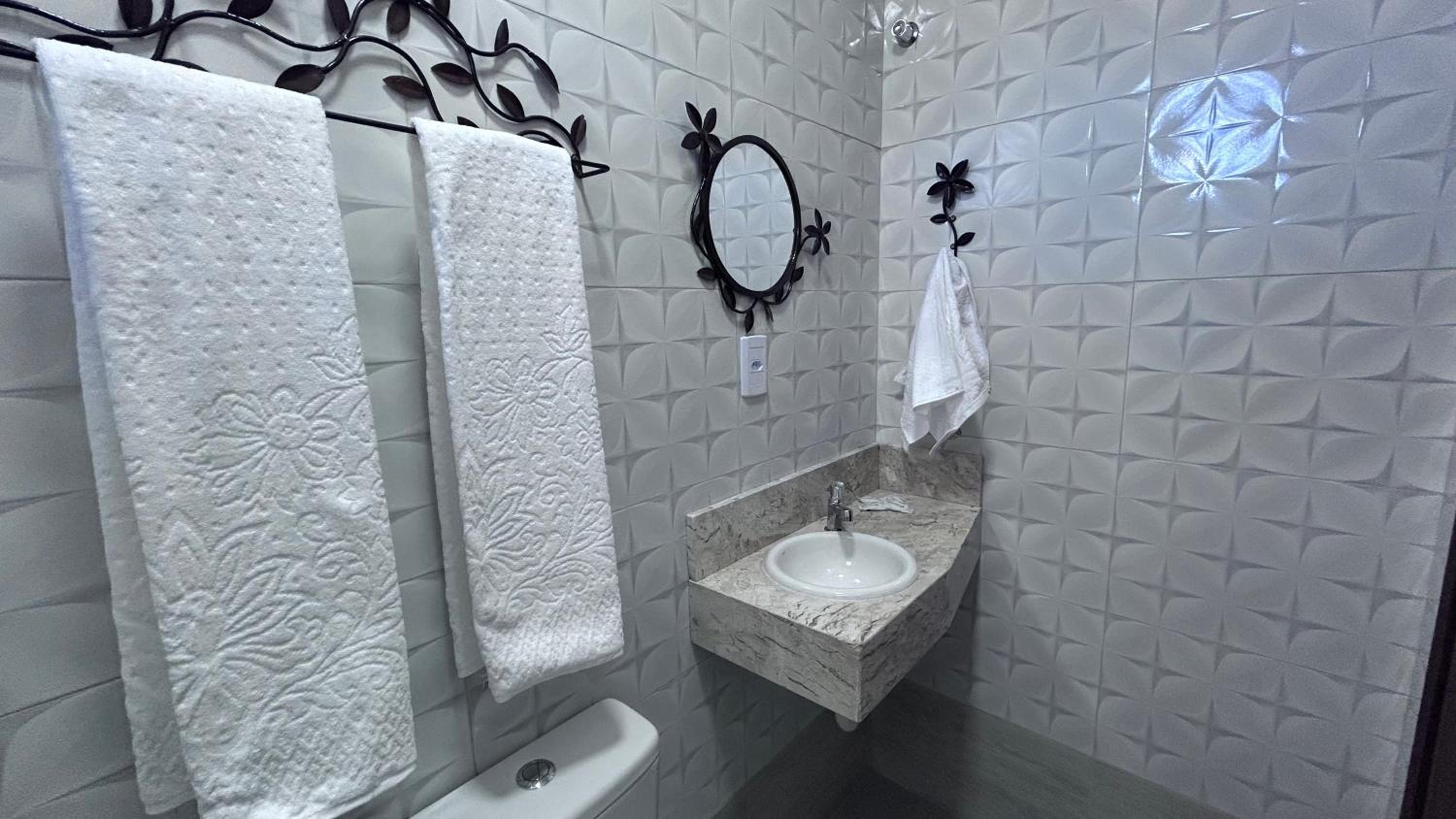 Standard Suite photo 3