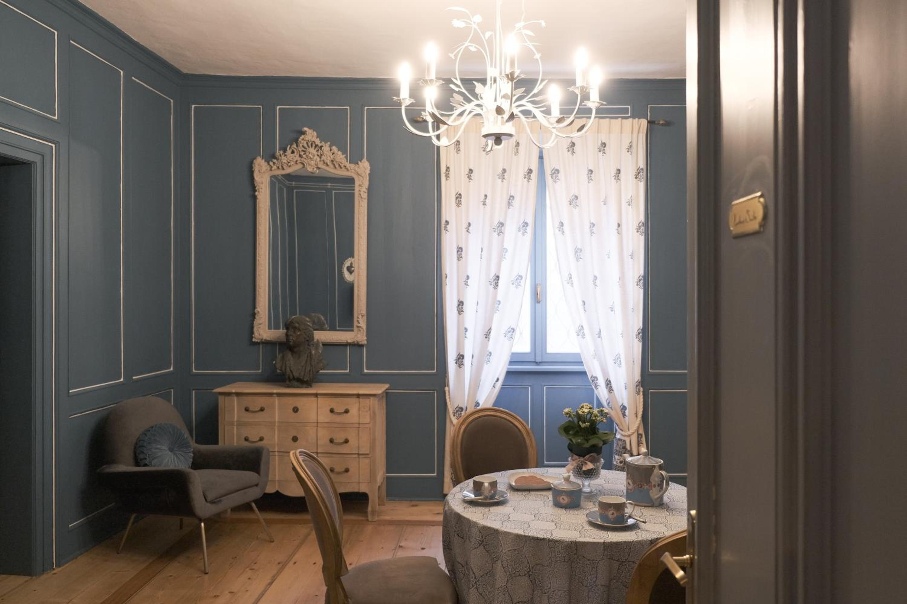 One-Bedroom Apartment - Photo 65