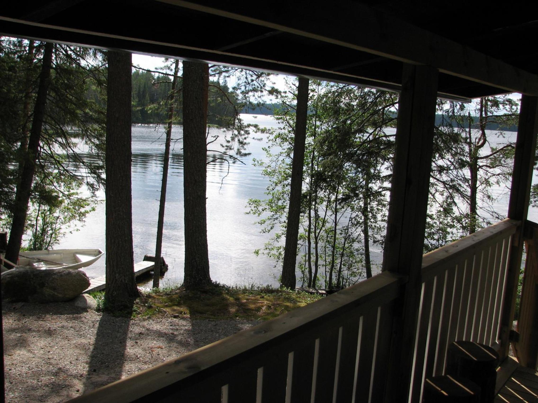 Cottage (2 Adults) photo 1