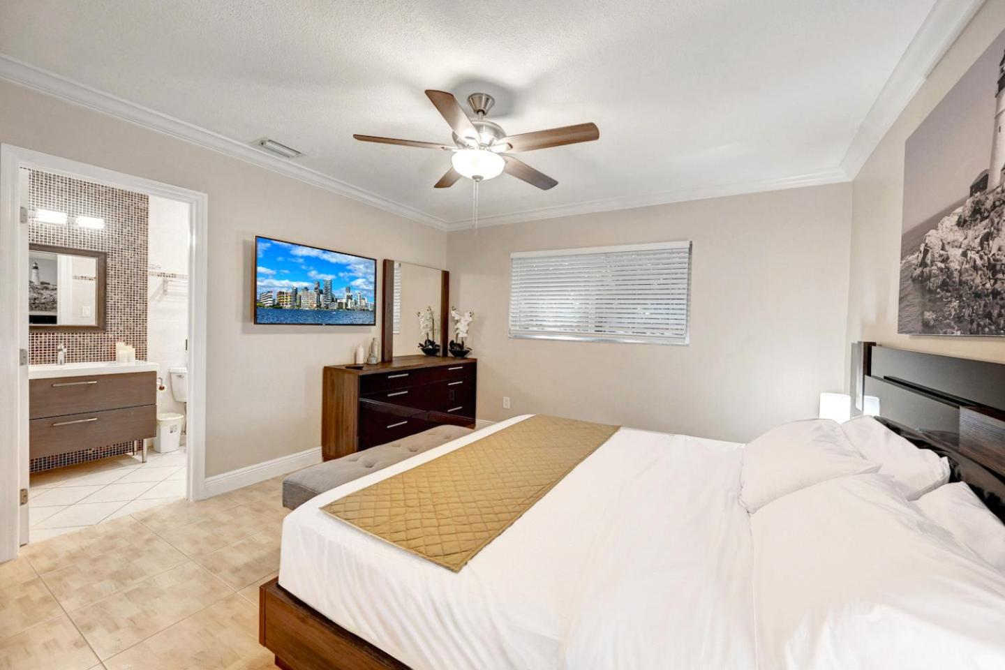 Vacation Home photo 3