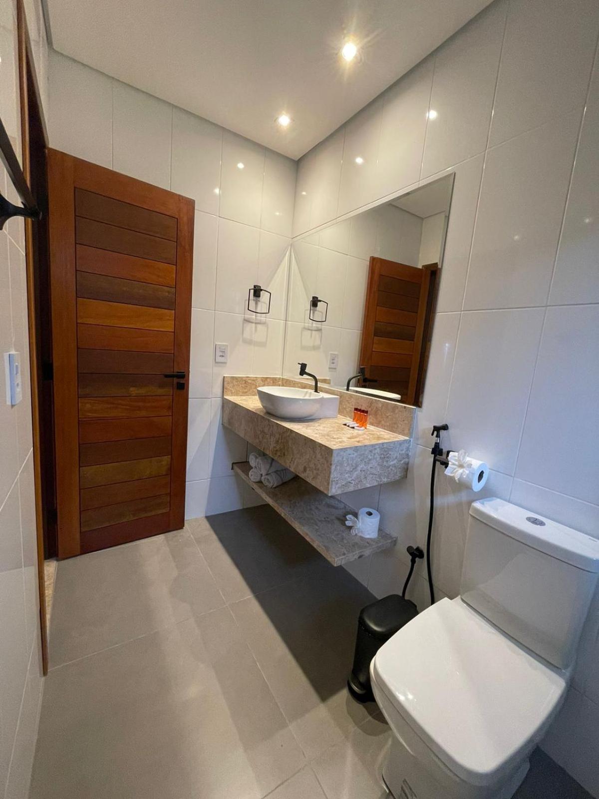 Suite with Private Pool photo 2