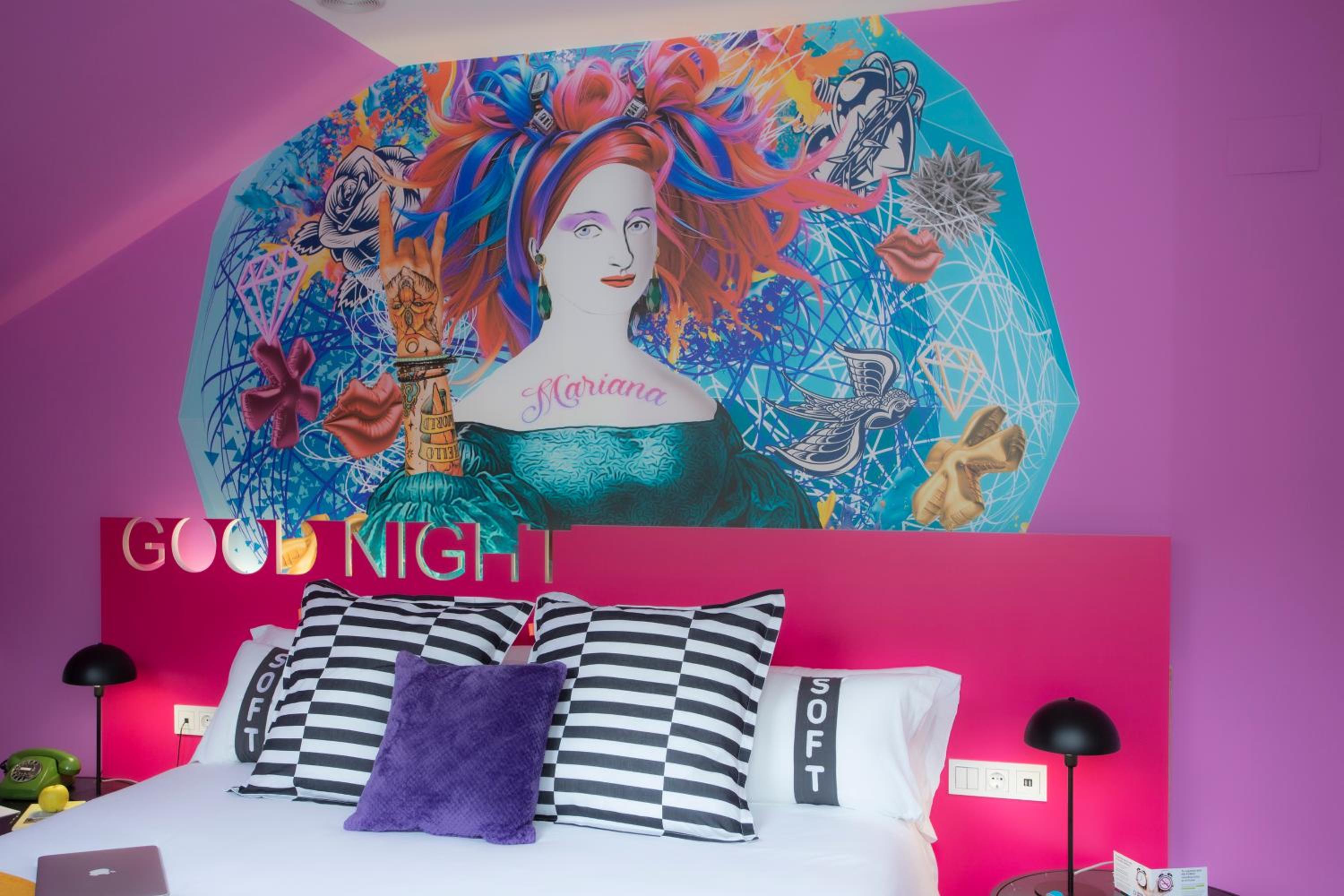 Triple Room - Photo 8