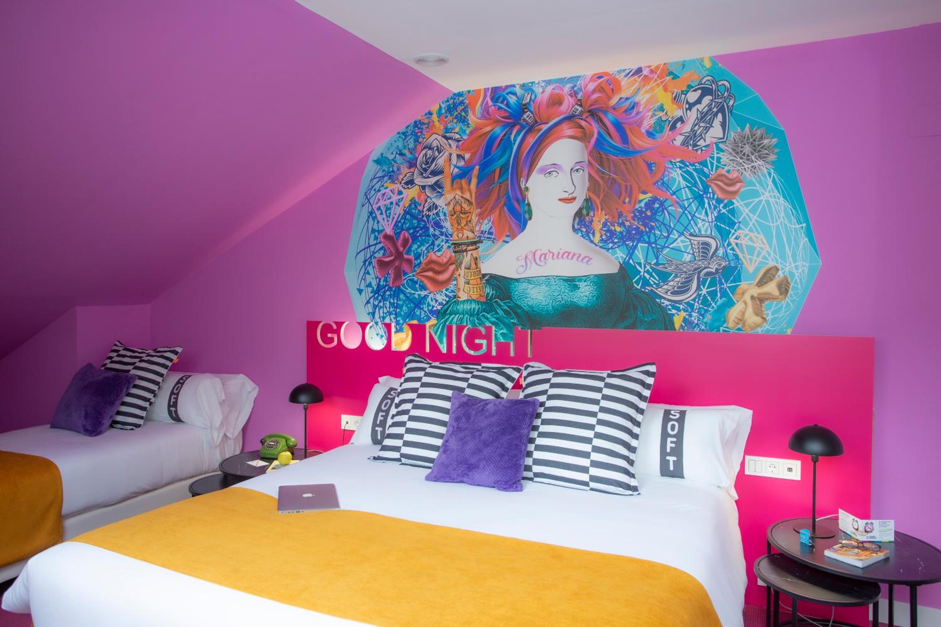 Triple Room - Photo 3