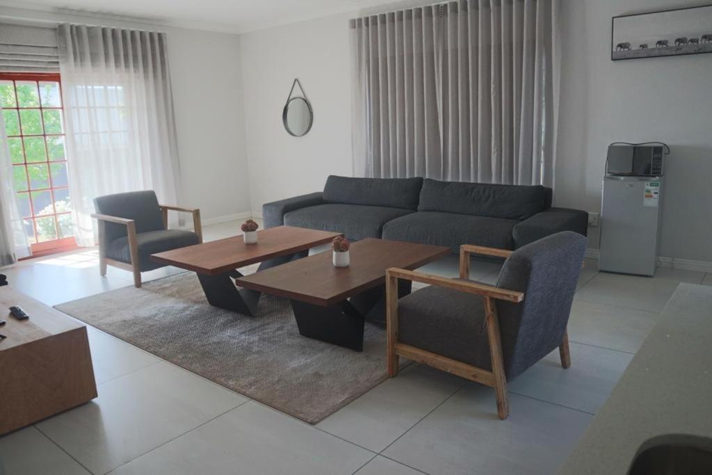 Mixed Dormitory Room photo 1