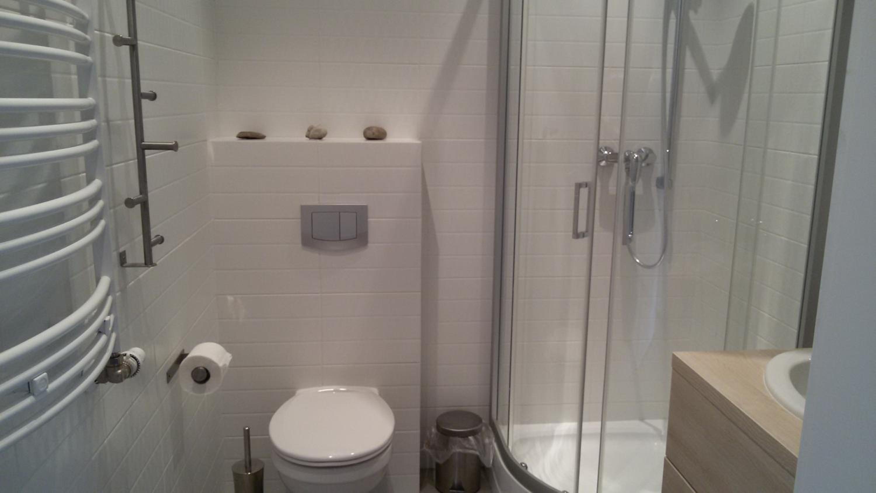 Apartment photo 2