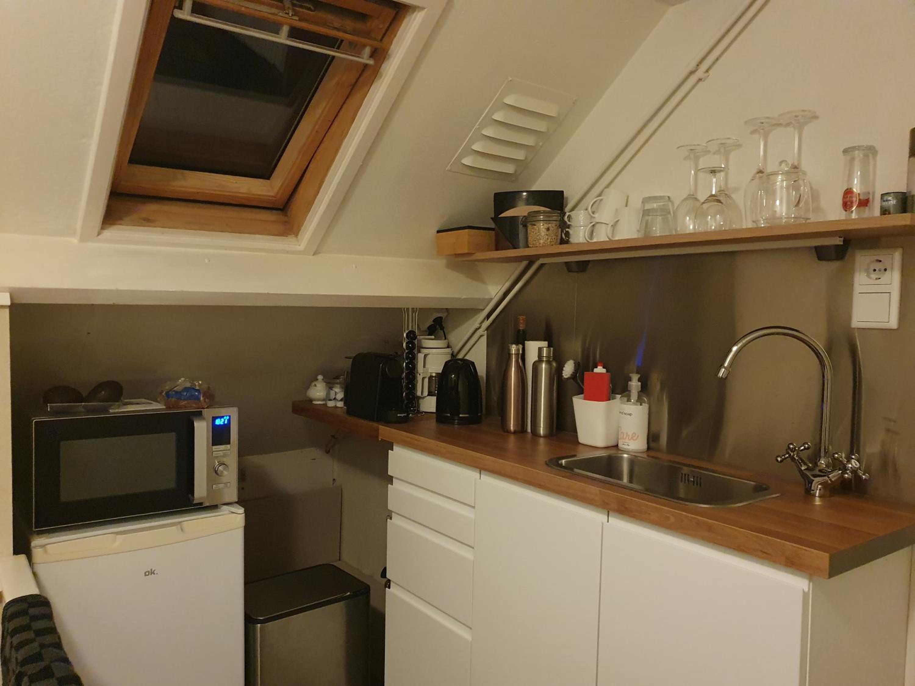 Suite (2 Adults) photo 2