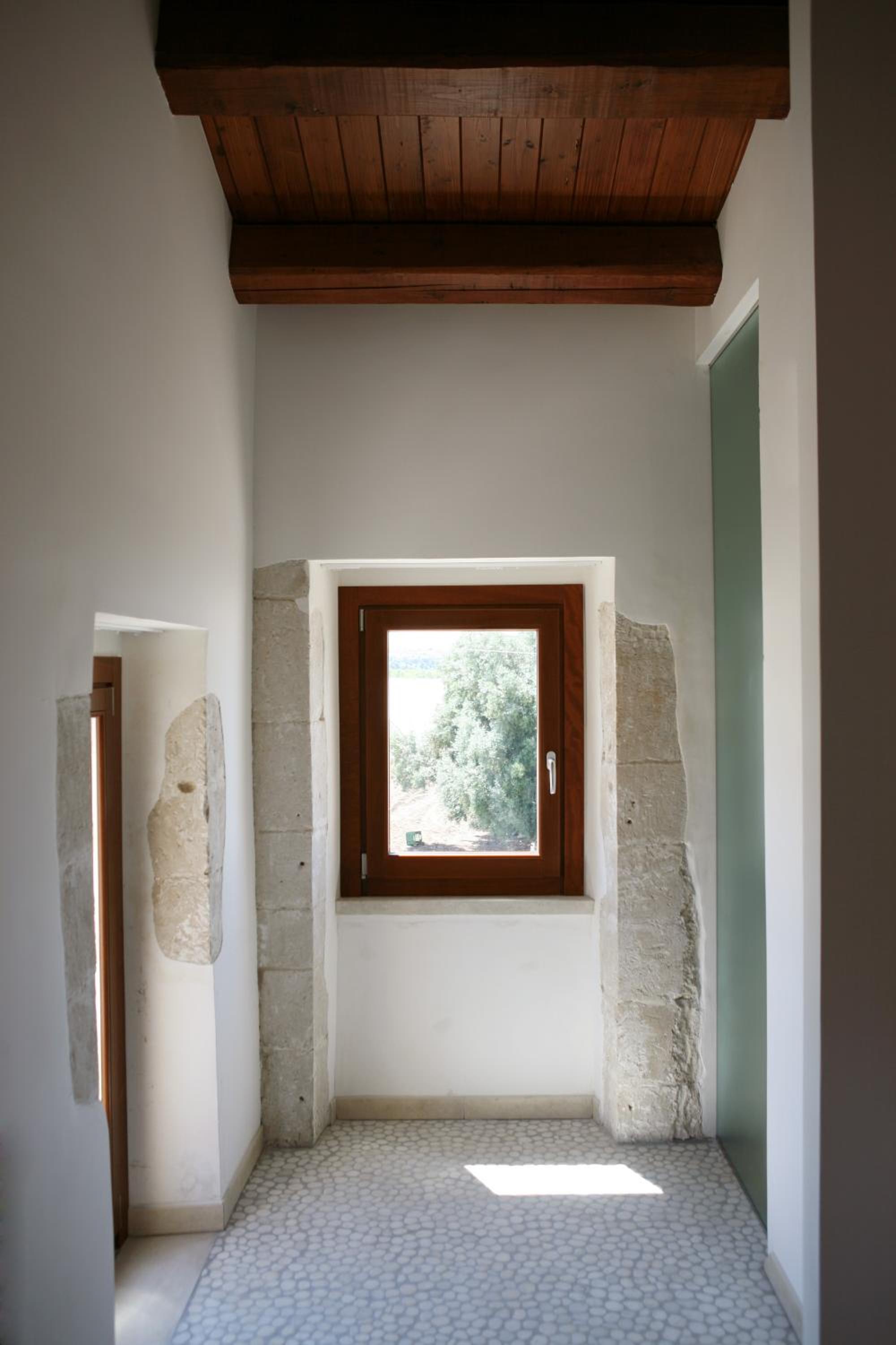 Triple Room - Photo 15