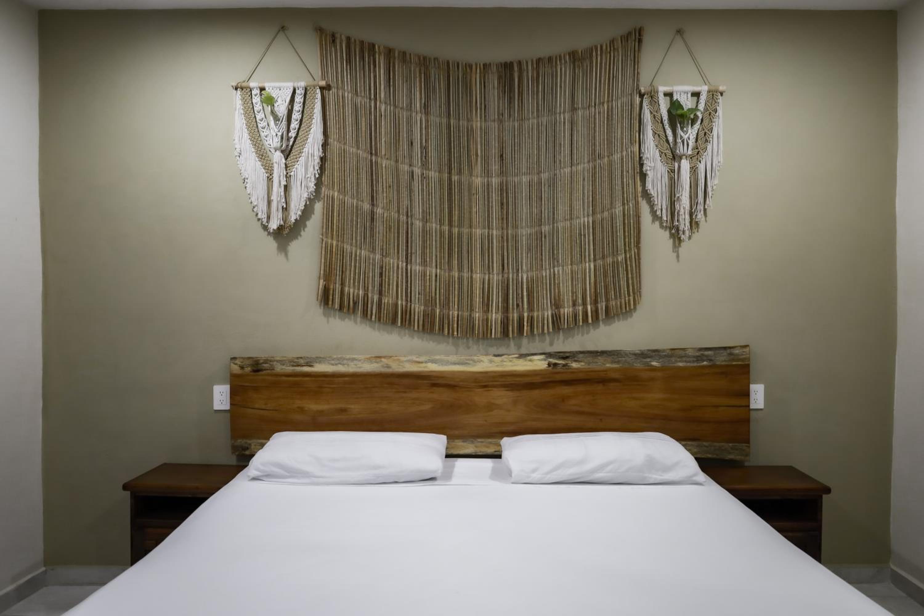 King Room photo 3