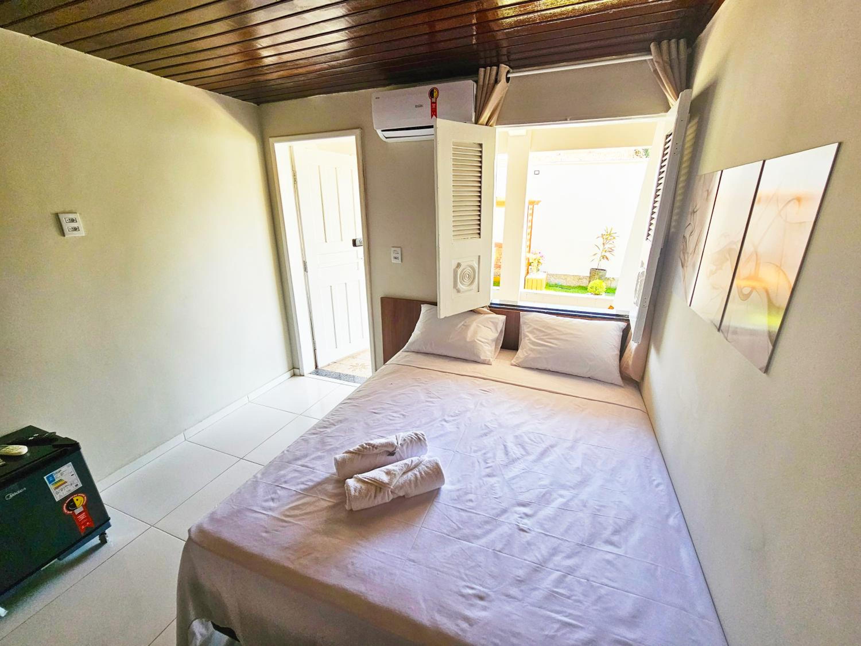 Executive Suite photo 1