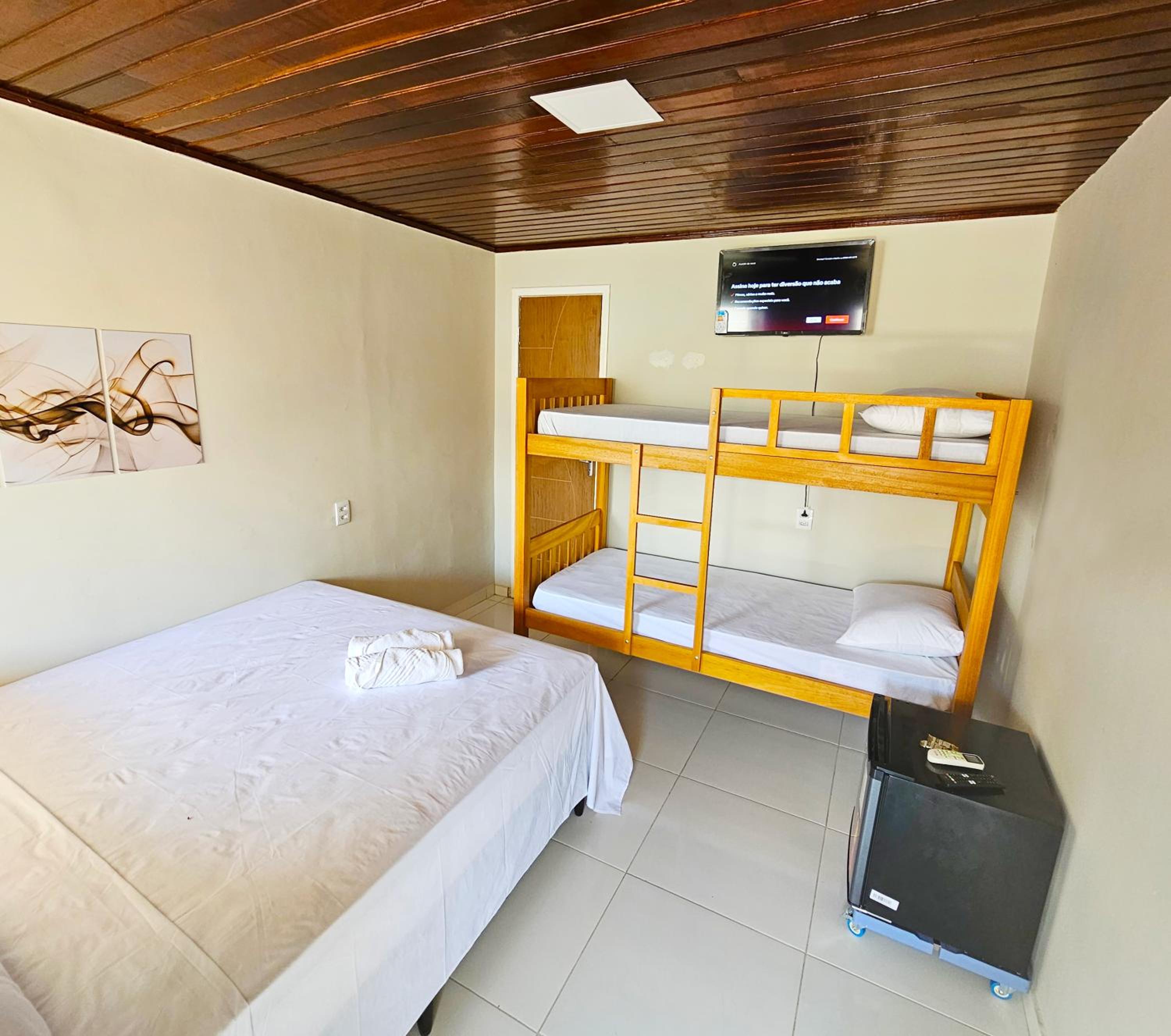 Executive Suite photo 3