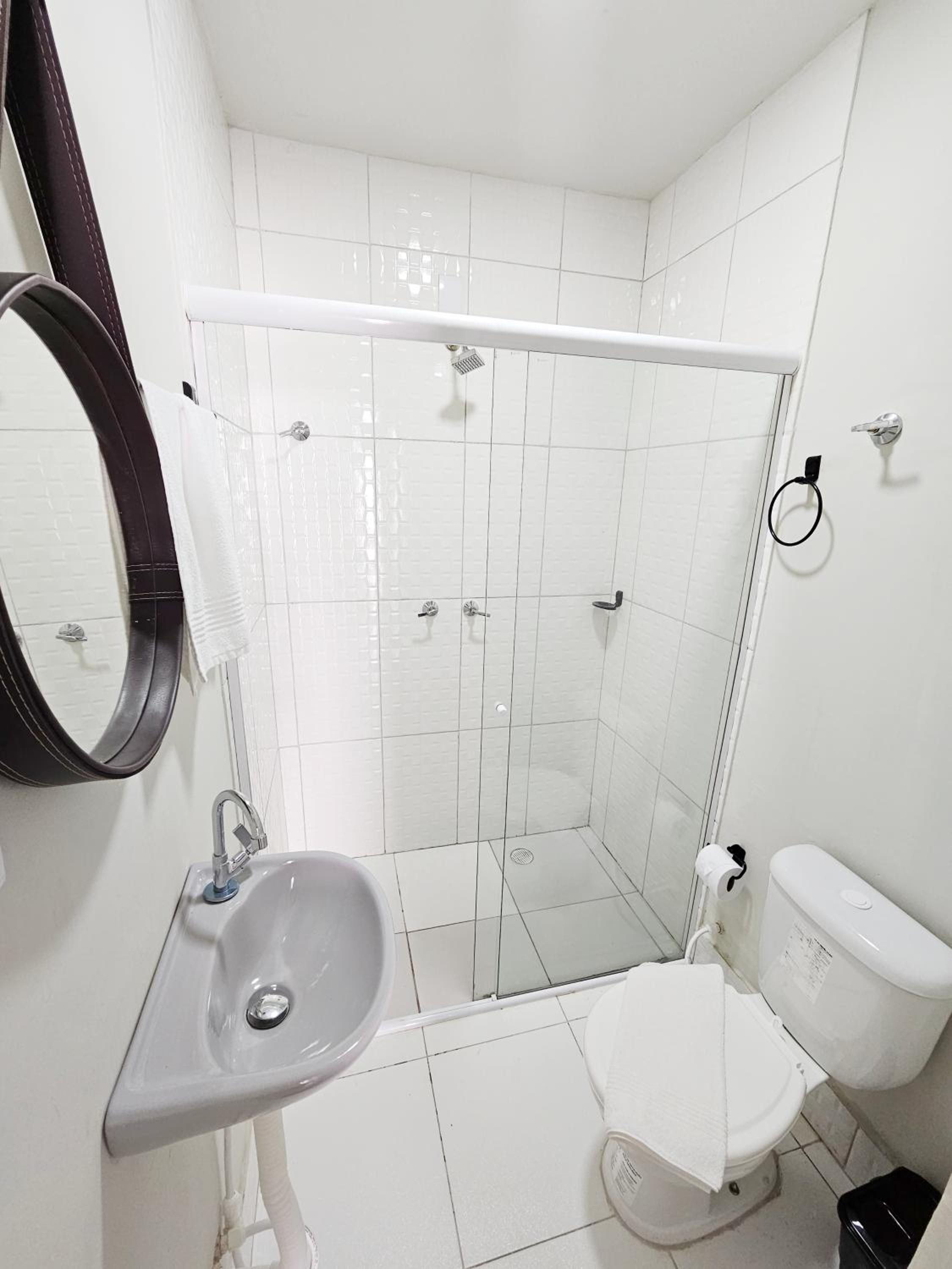 Standard Suite photo 2