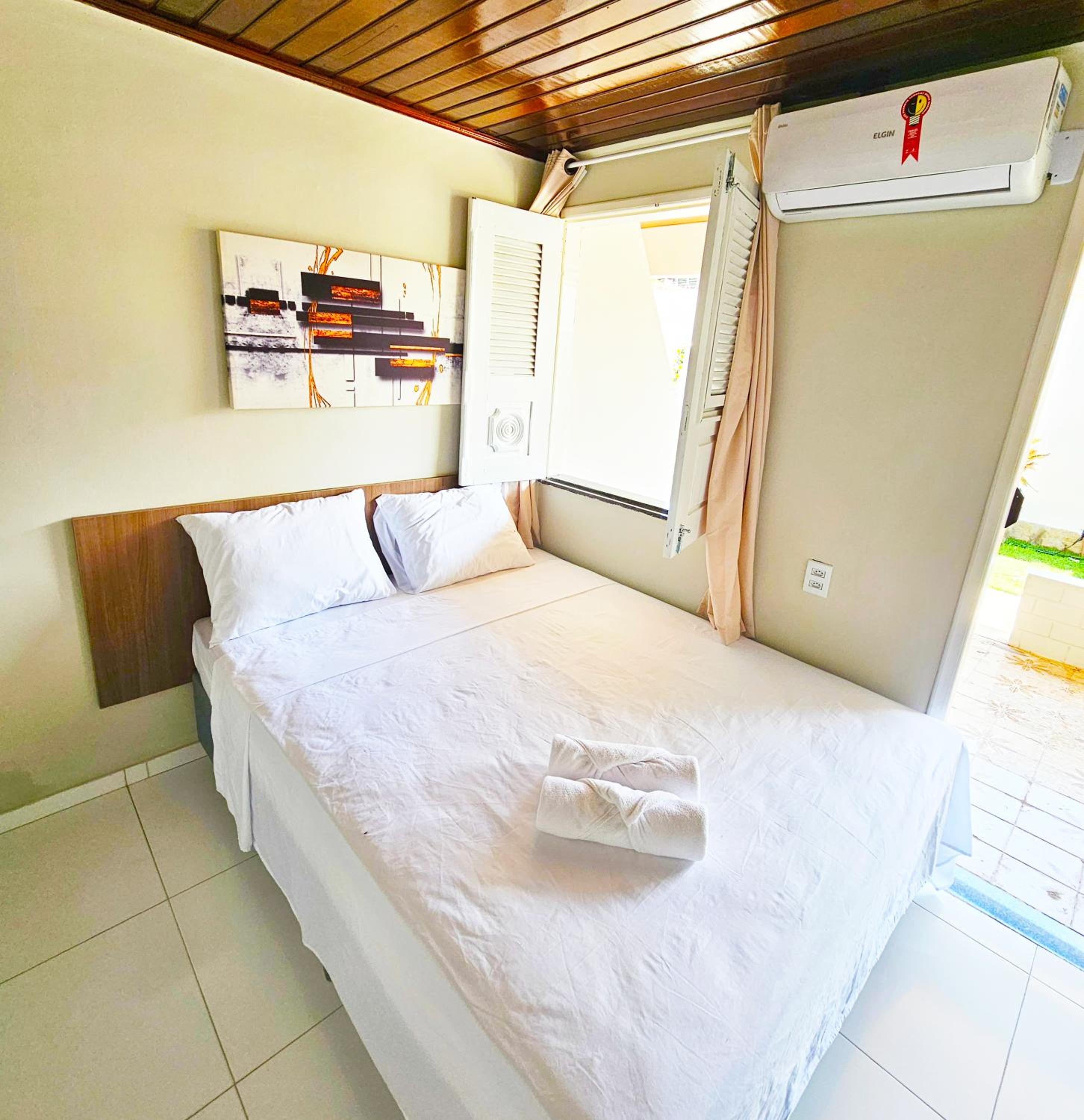 Standard Suite photo 3