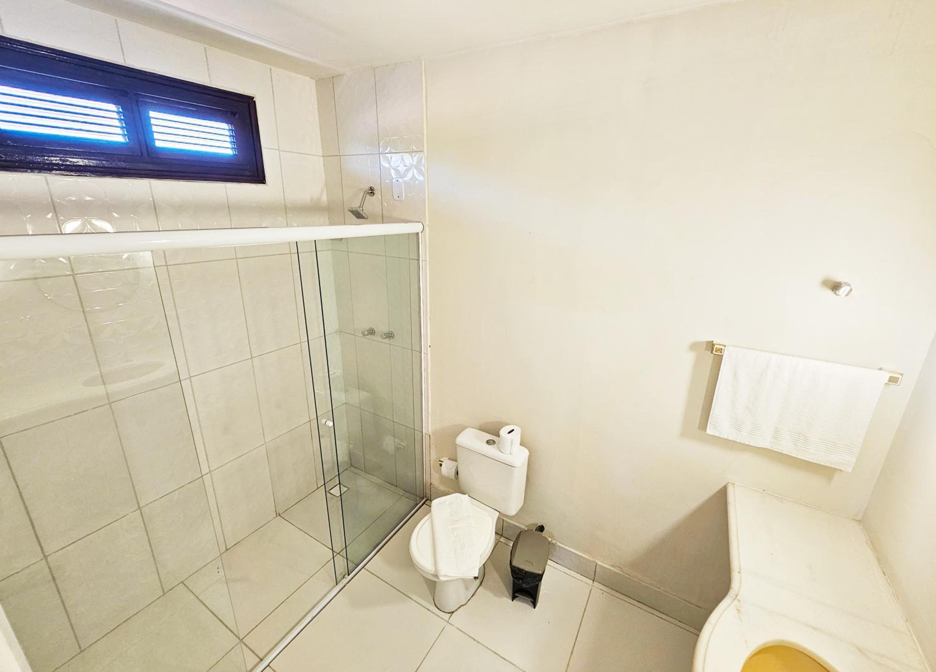 Family Suite photo 2